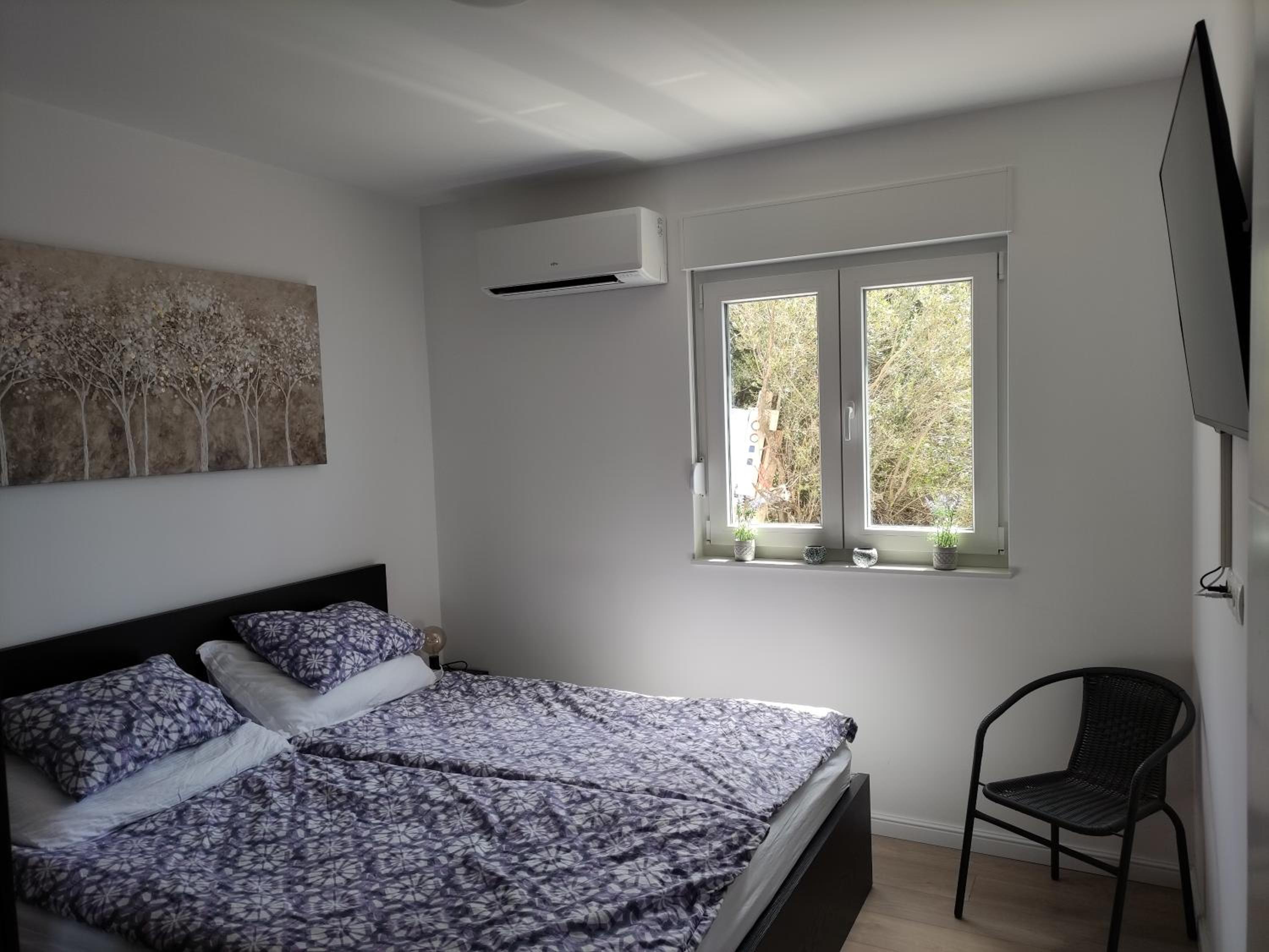 Apartment Sebastijan view 5