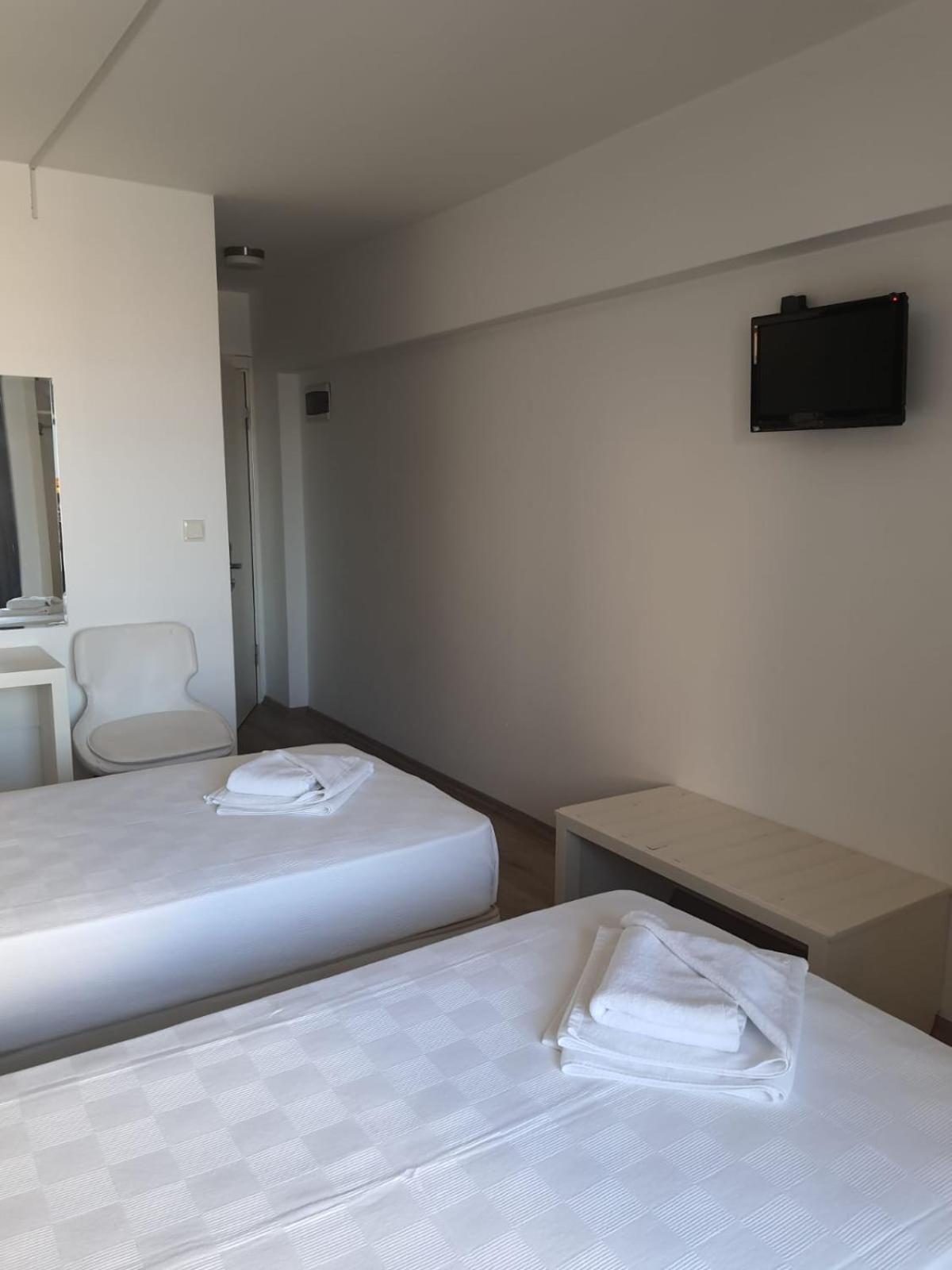 Z OTEL - Image 32