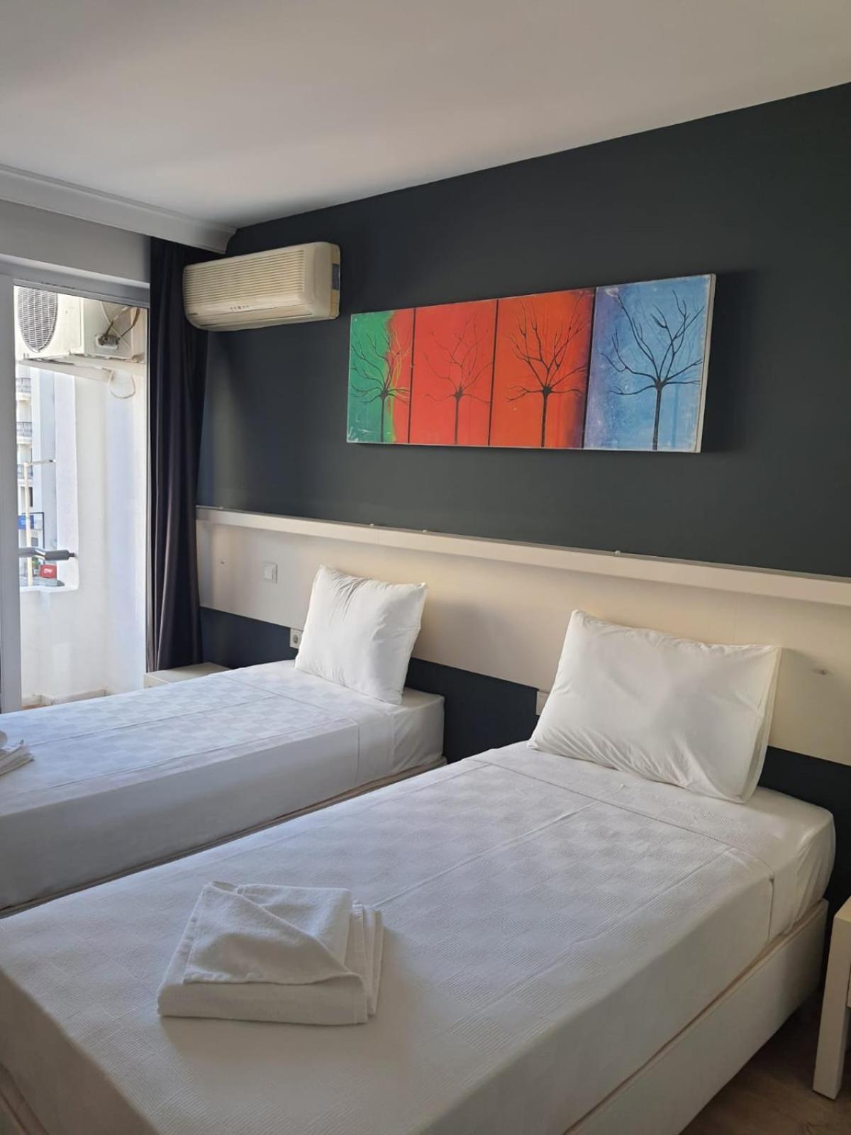 Z OTEL - Image 33