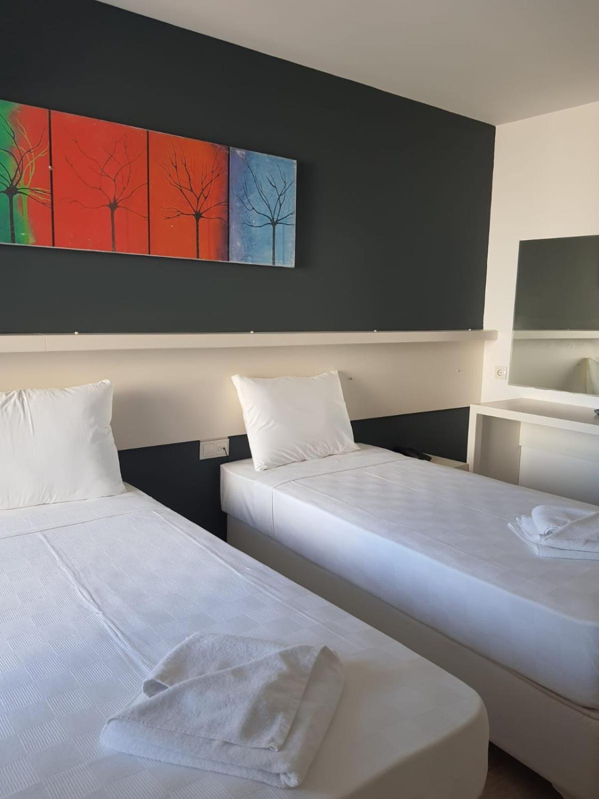 Z OTEL - Image 14