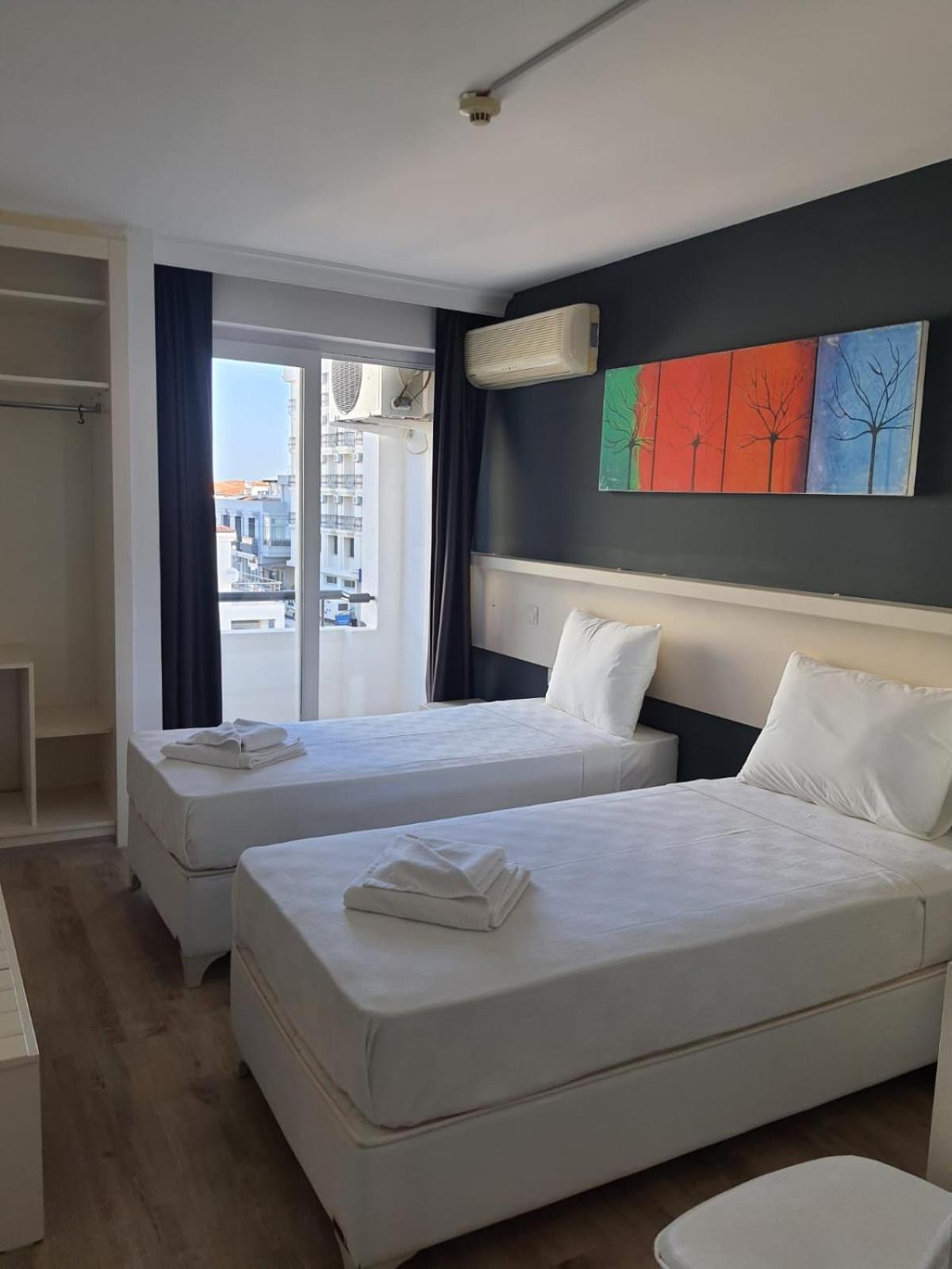 Z OTEL - Image 13