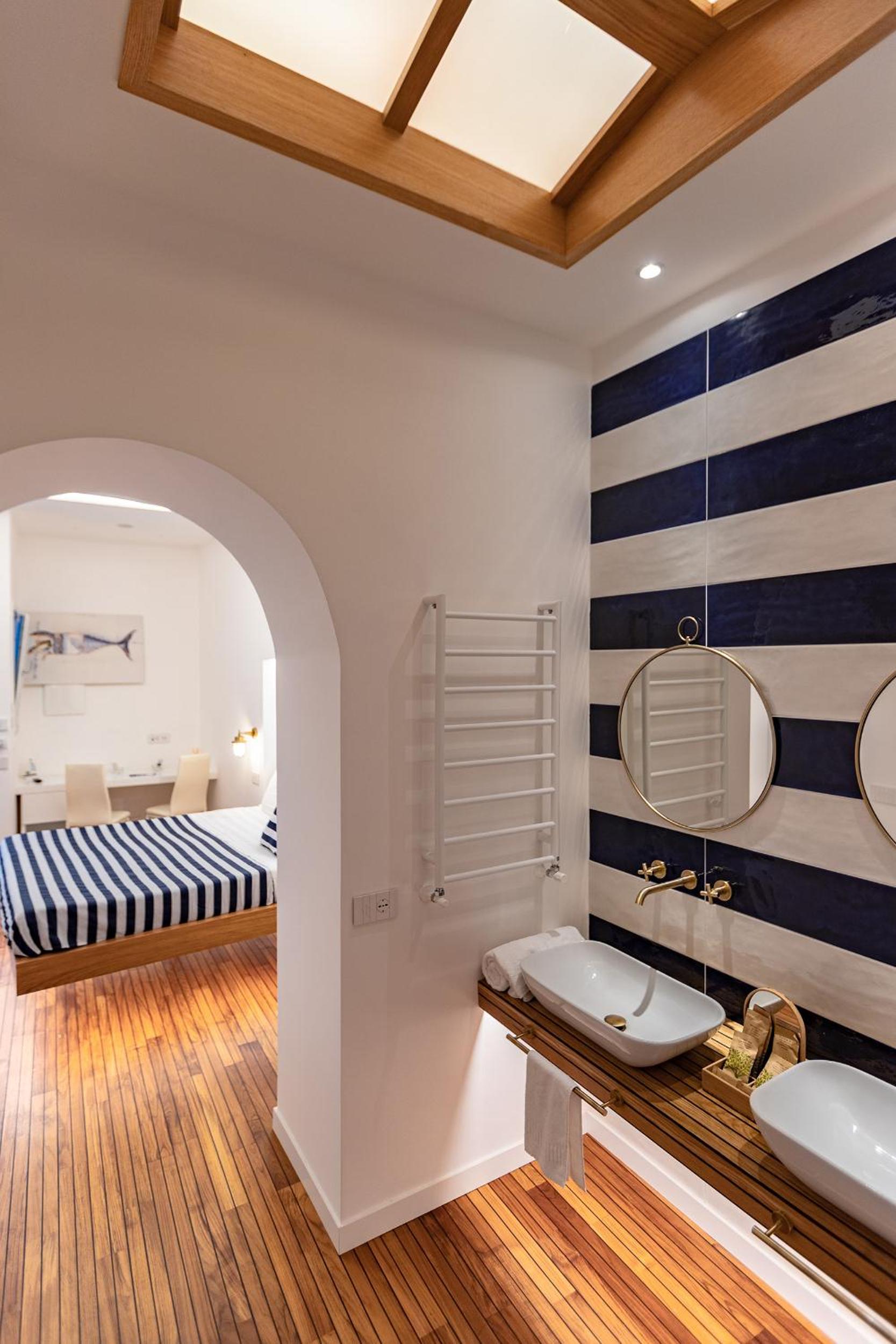 Lampara Mare photo 5