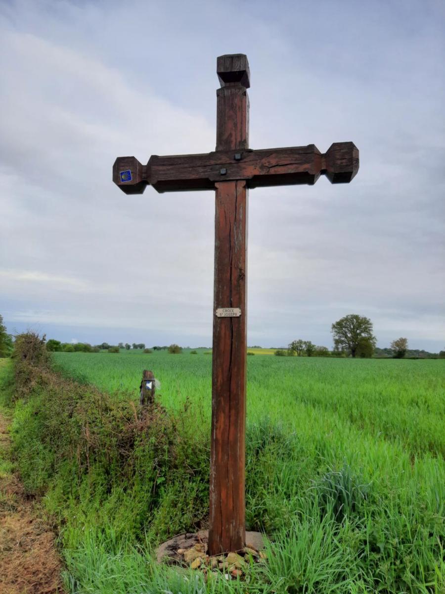 Photo 36