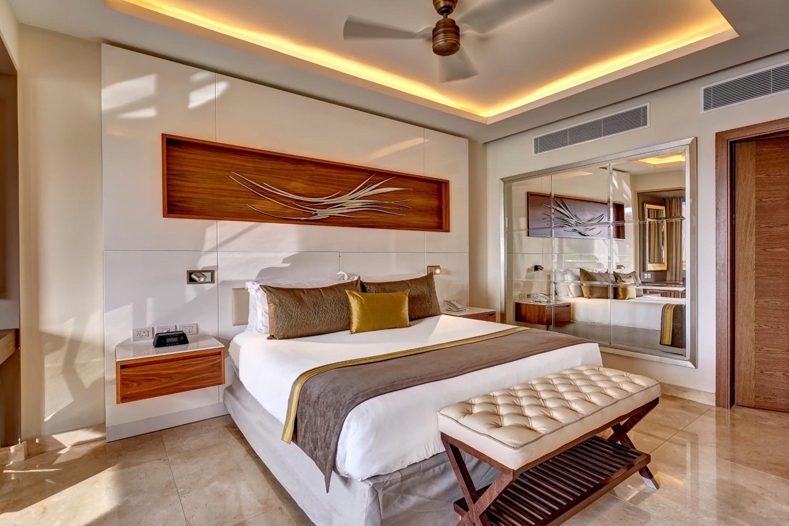 Royalton Saint Lucia, An Autograph Collection All-Inclusive Resort - Photo 84
