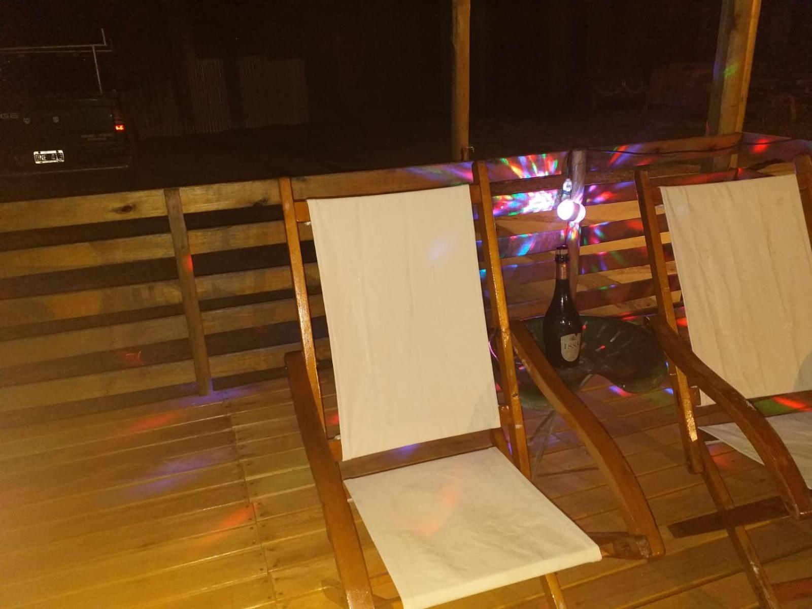 Casa de Campo, con Pileta y Asador Criollo!! - 