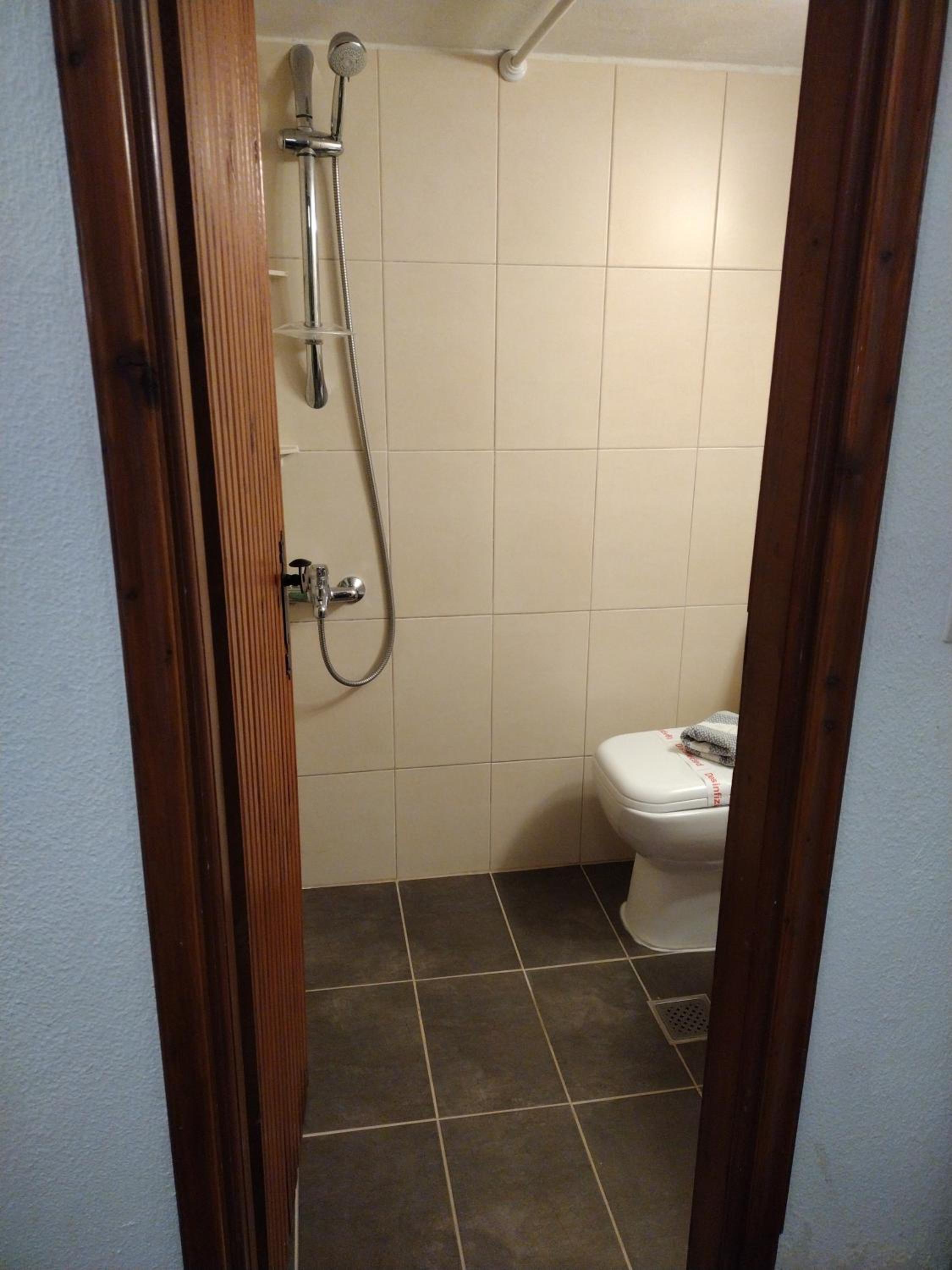 Photo 56