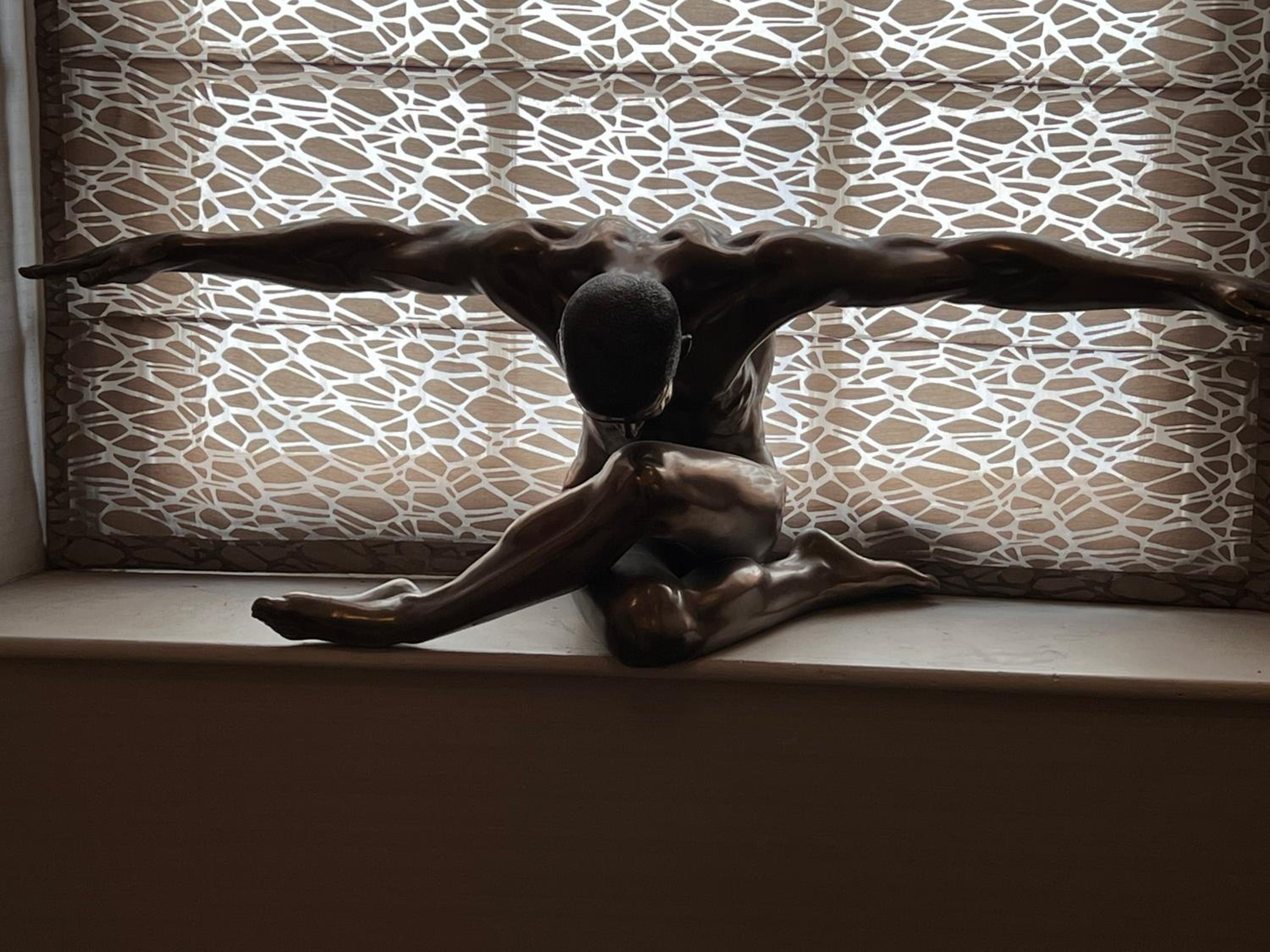 human