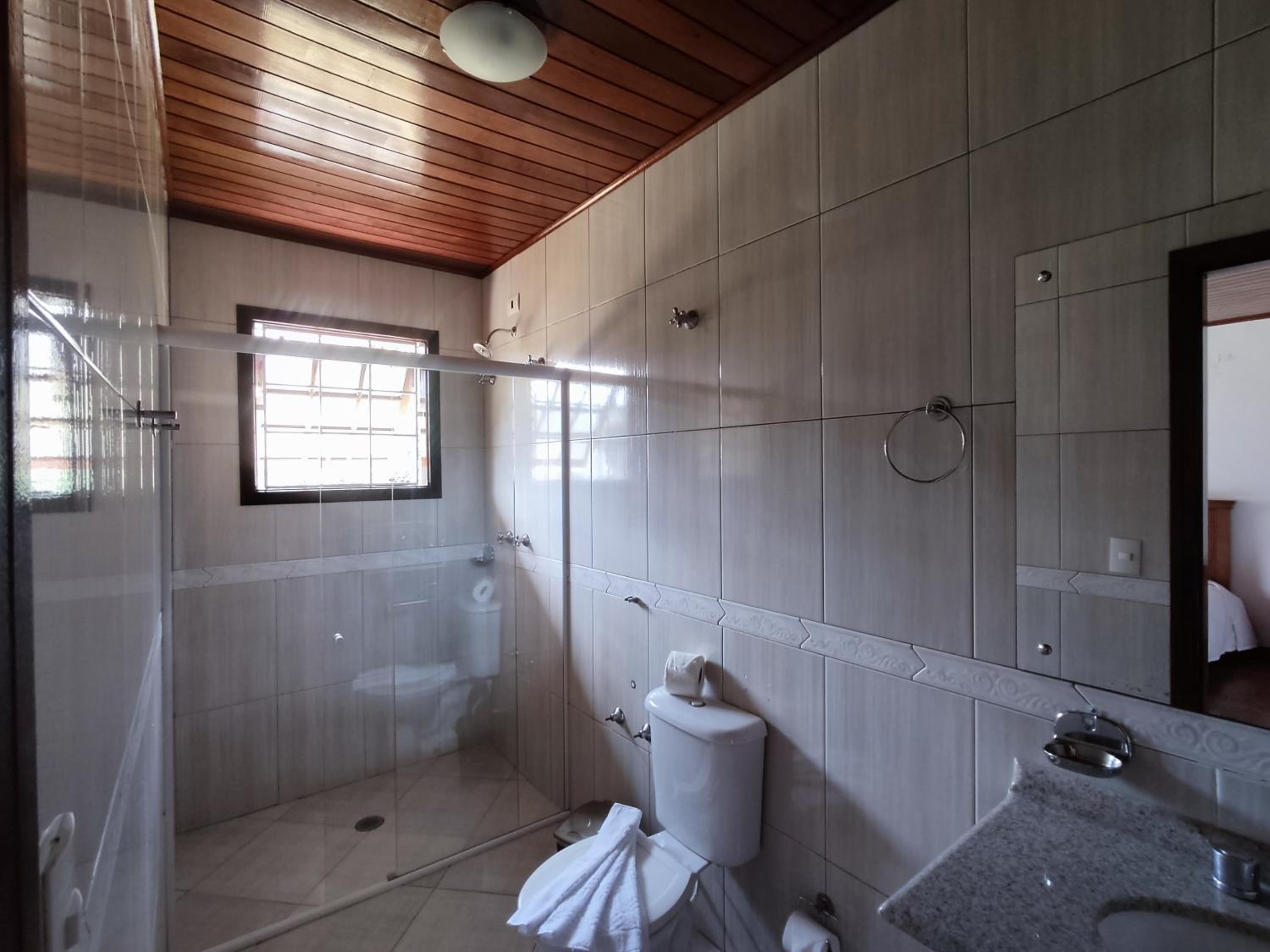Photo 73