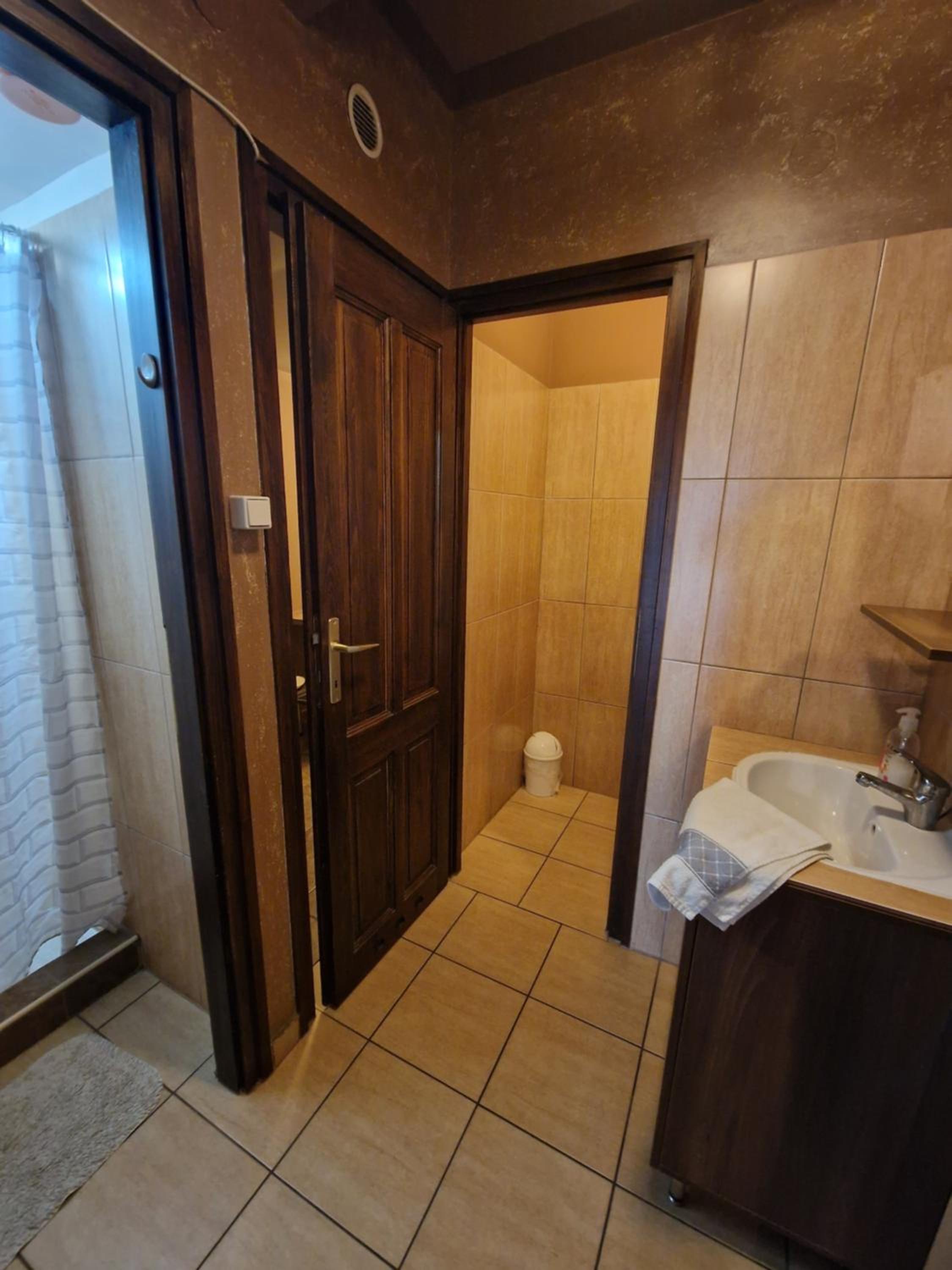 Splendor apartman