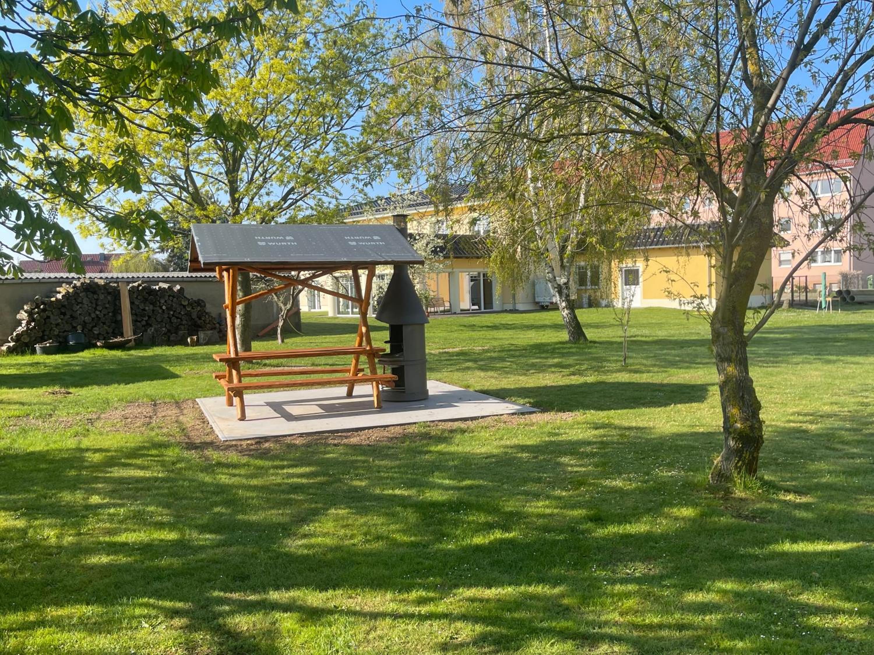 Photo 14