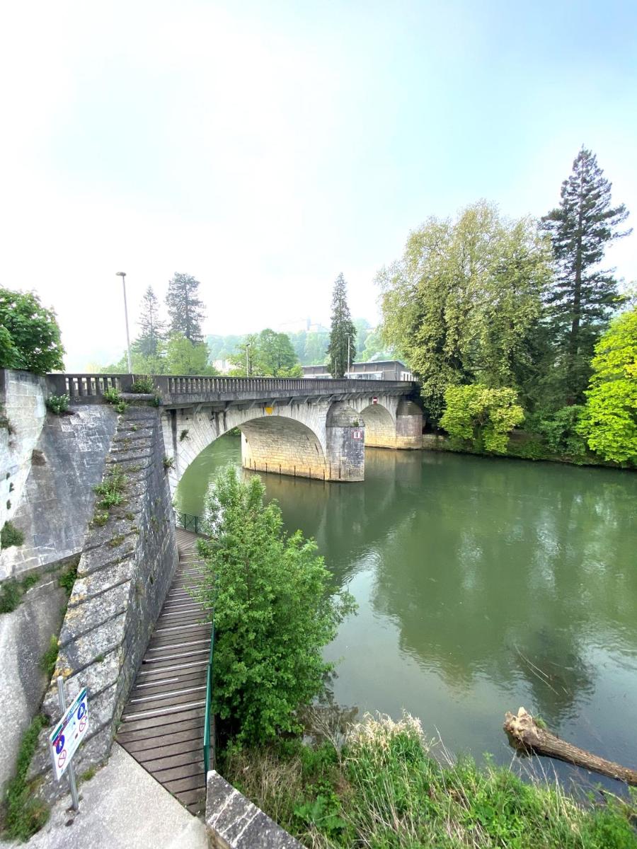 Photo 31
