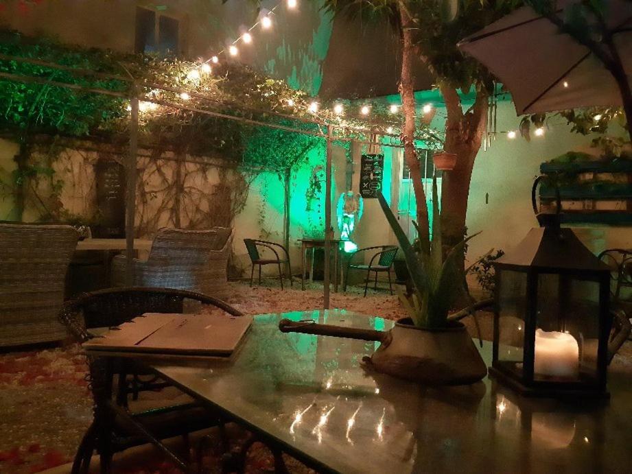 Casa Di Gio
