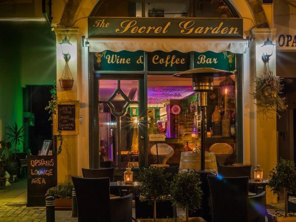 Casa Di Gio