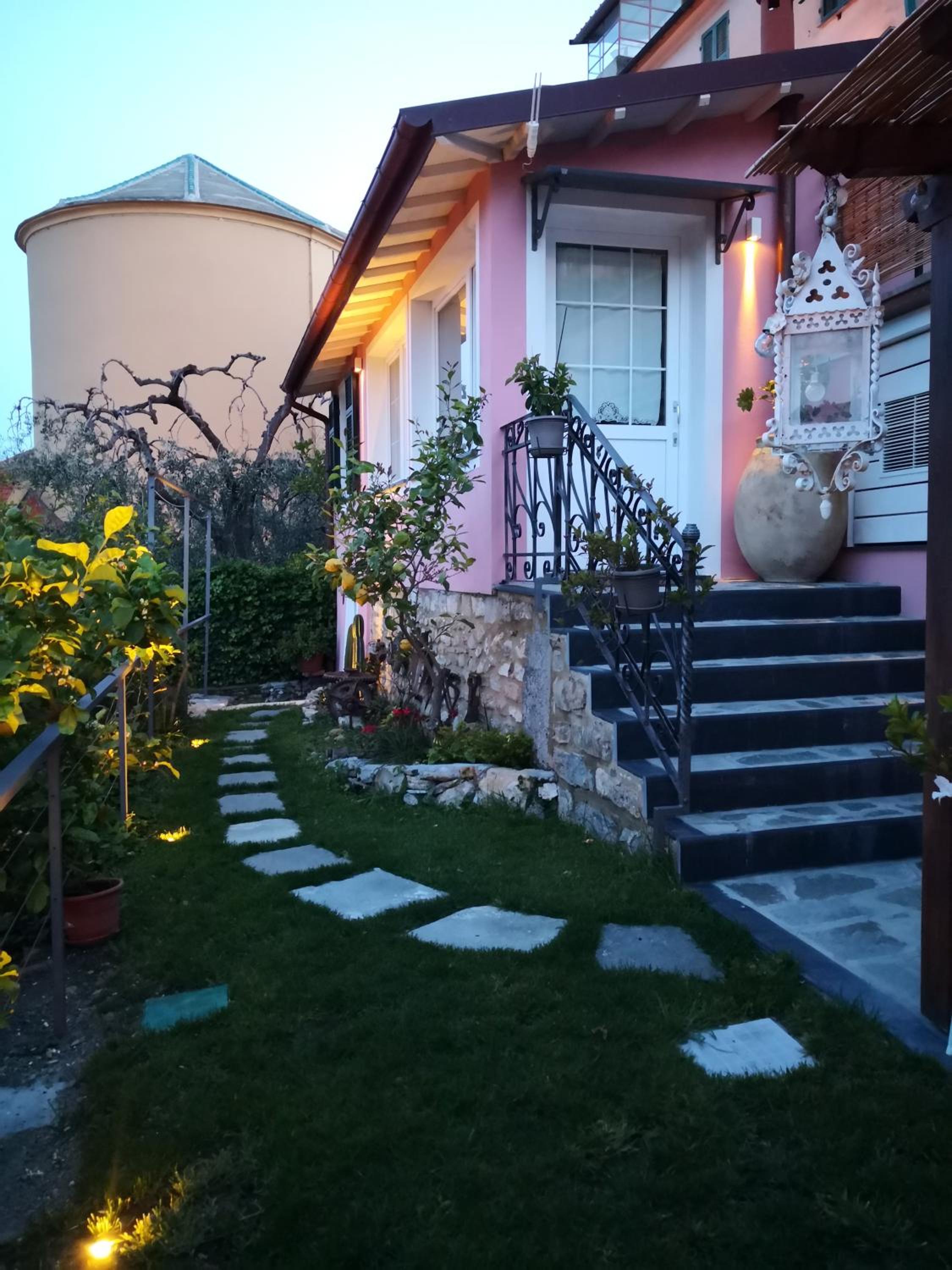 Photo 43