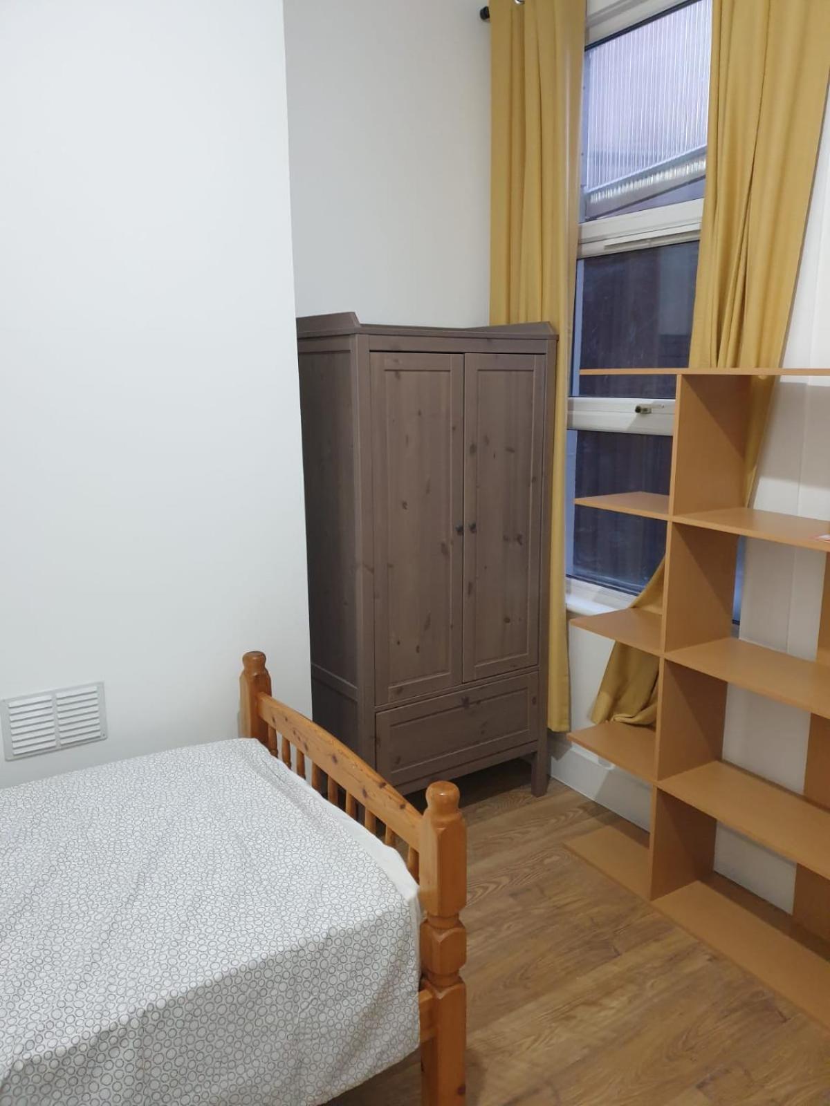 Croydon Vacations - Burney Tomar House - Property Image 35
