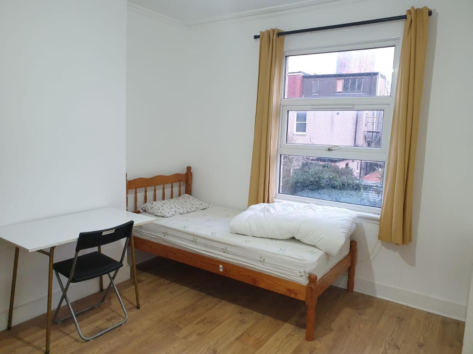 Croydon Vacations - Burney Tomar House - Property Image 40