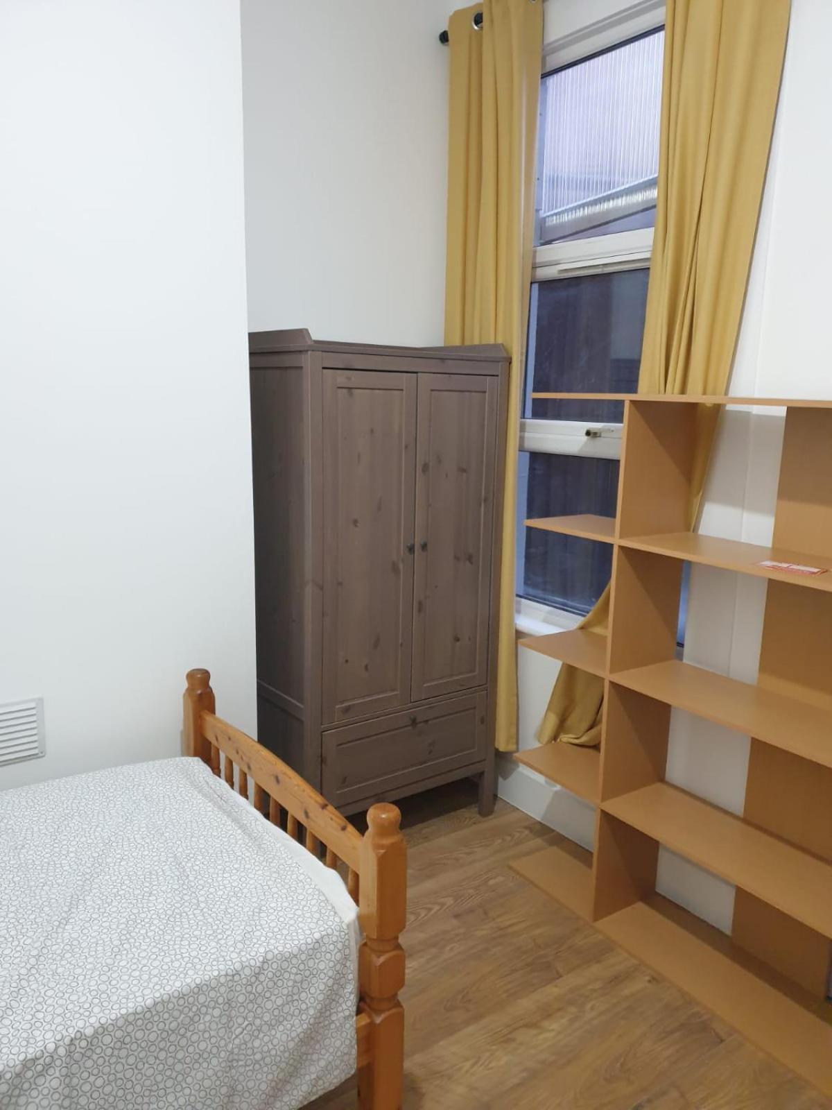 Croydon Vacations - Burney Tomar House - Property Image 39