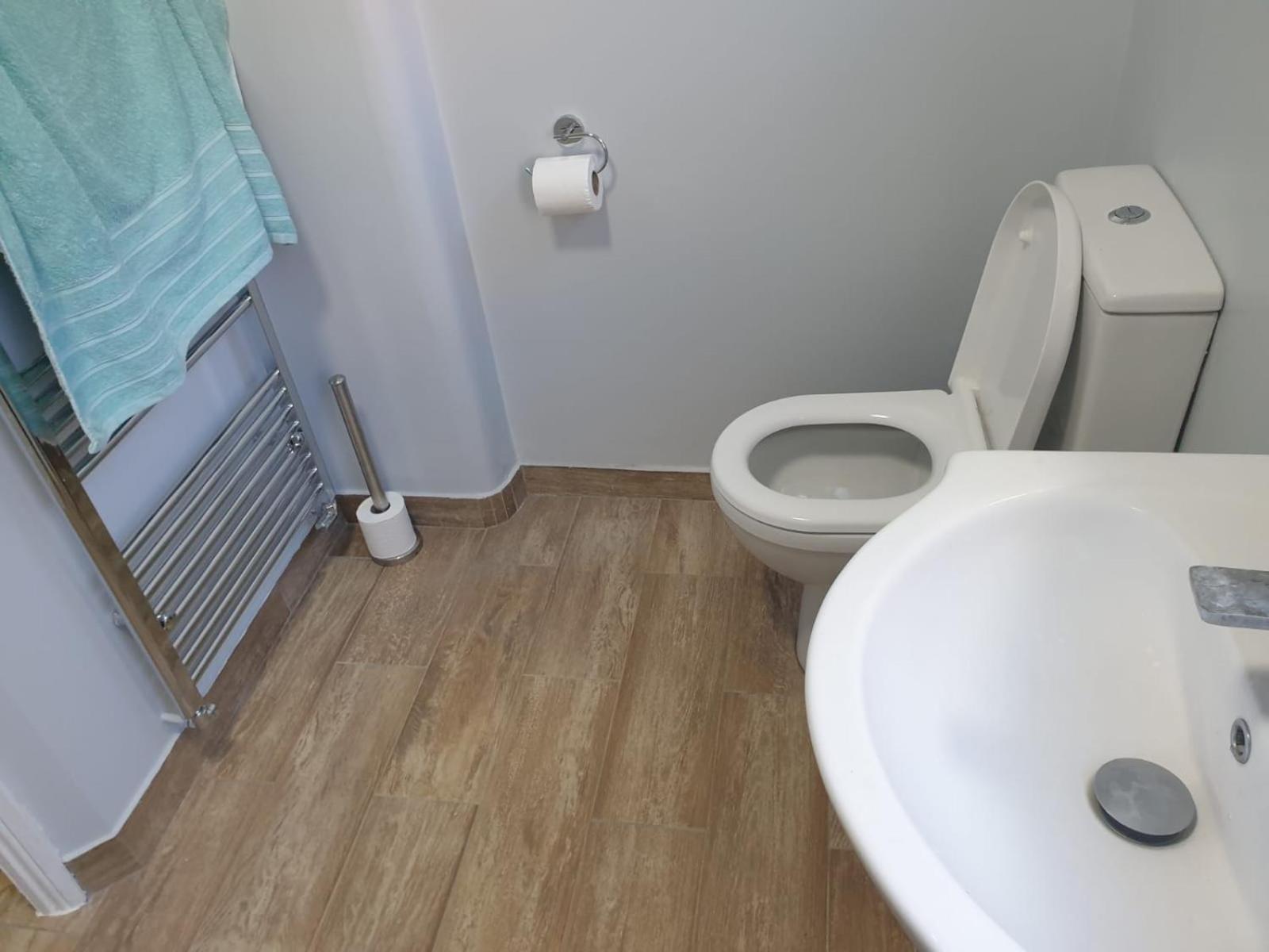 Croydon Vacations - Burney Tomar House - Property Image 38