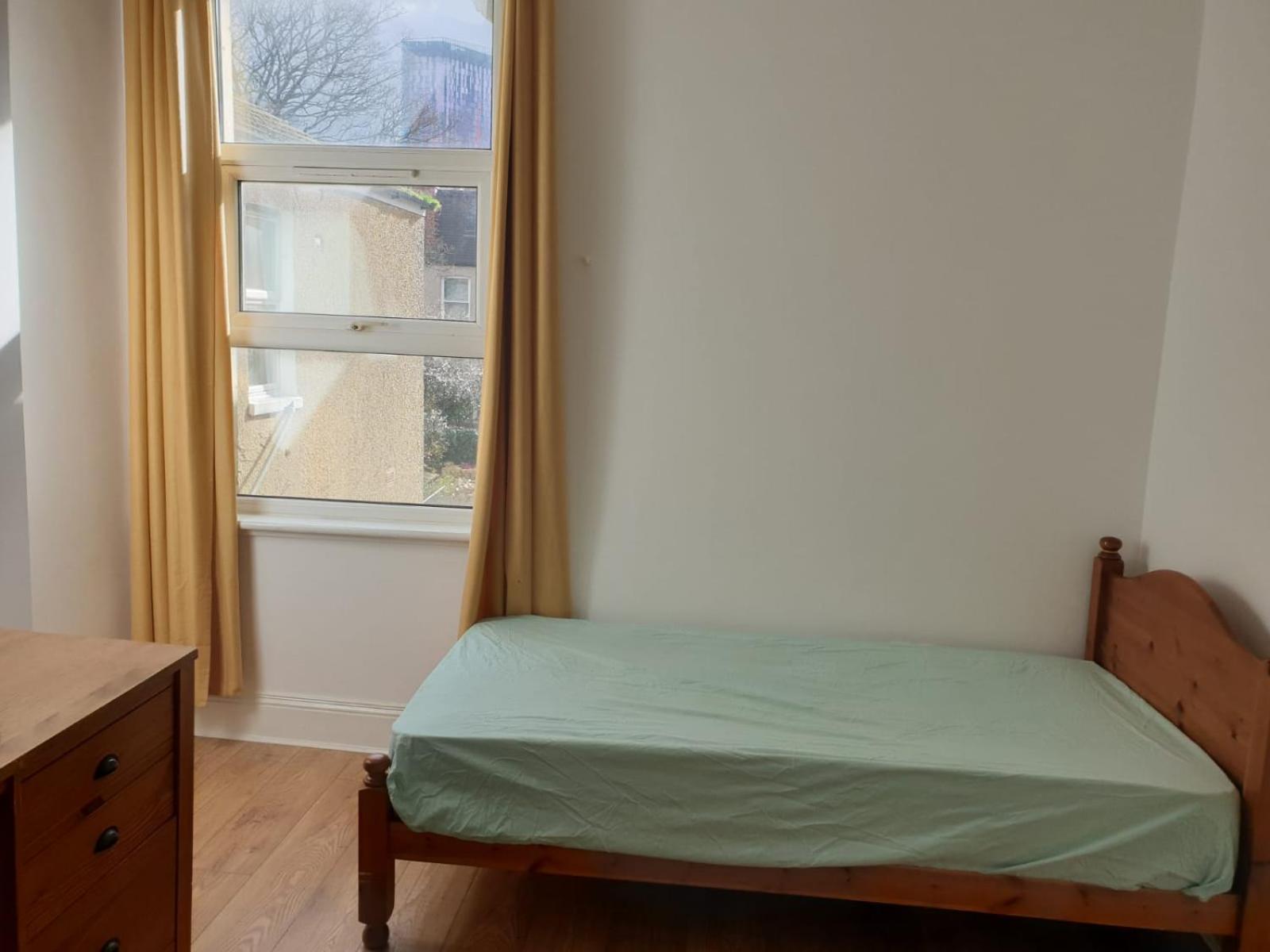 Croydon Vacations - Burney Tomar House - Property Image 37