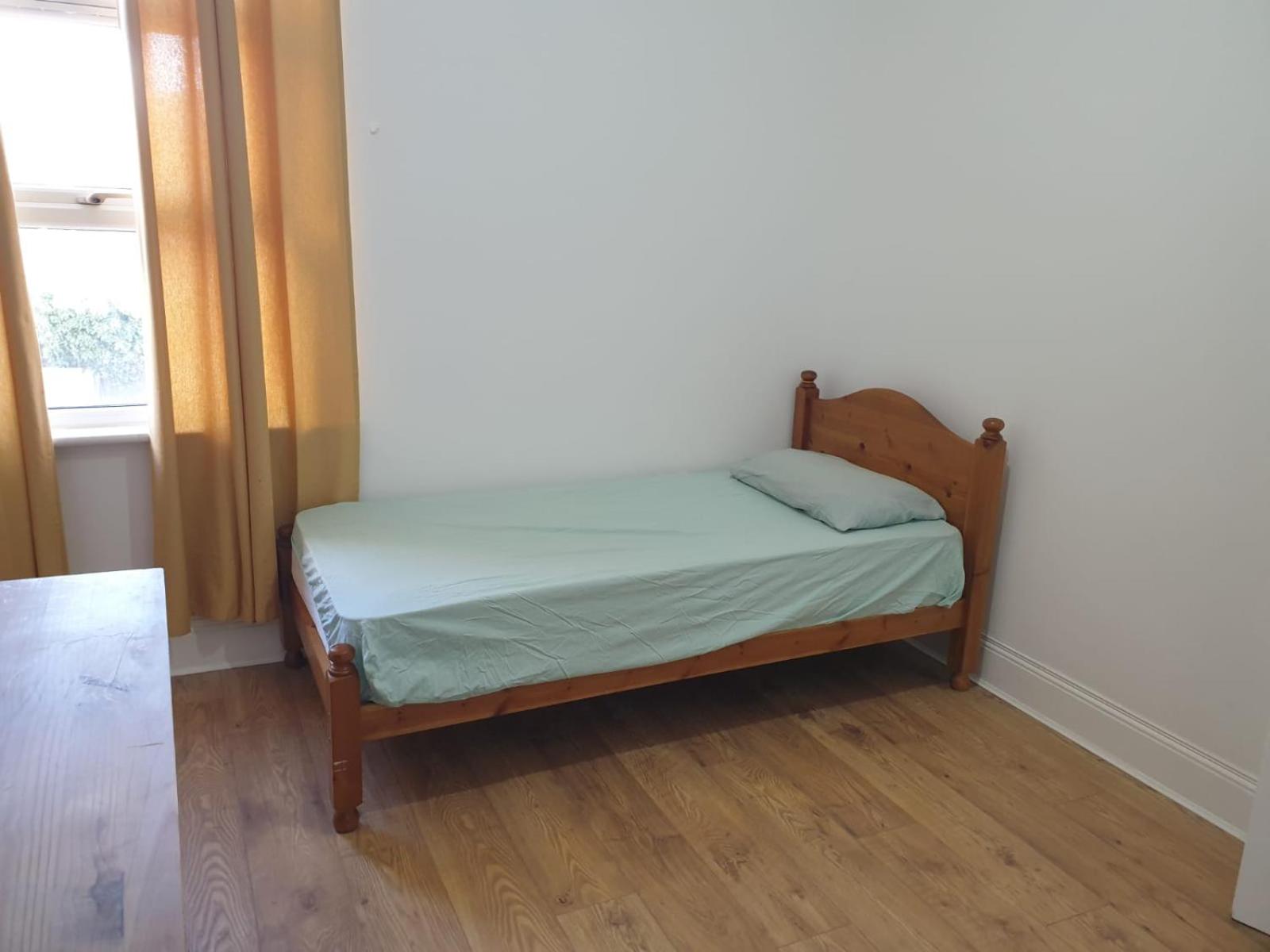 Croydon Vacations - Burney Tomar House - Property Image 65