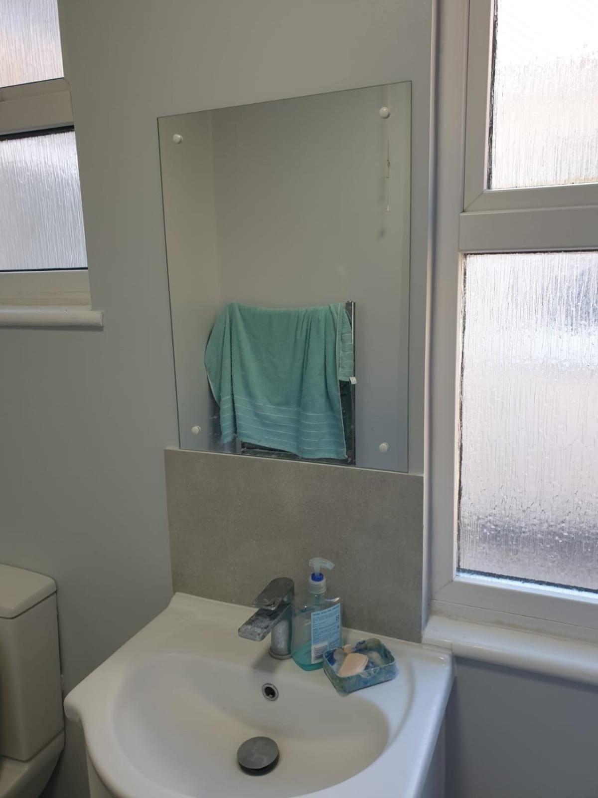 Croydon Vacations - Burney Tomar House - Property Image 64