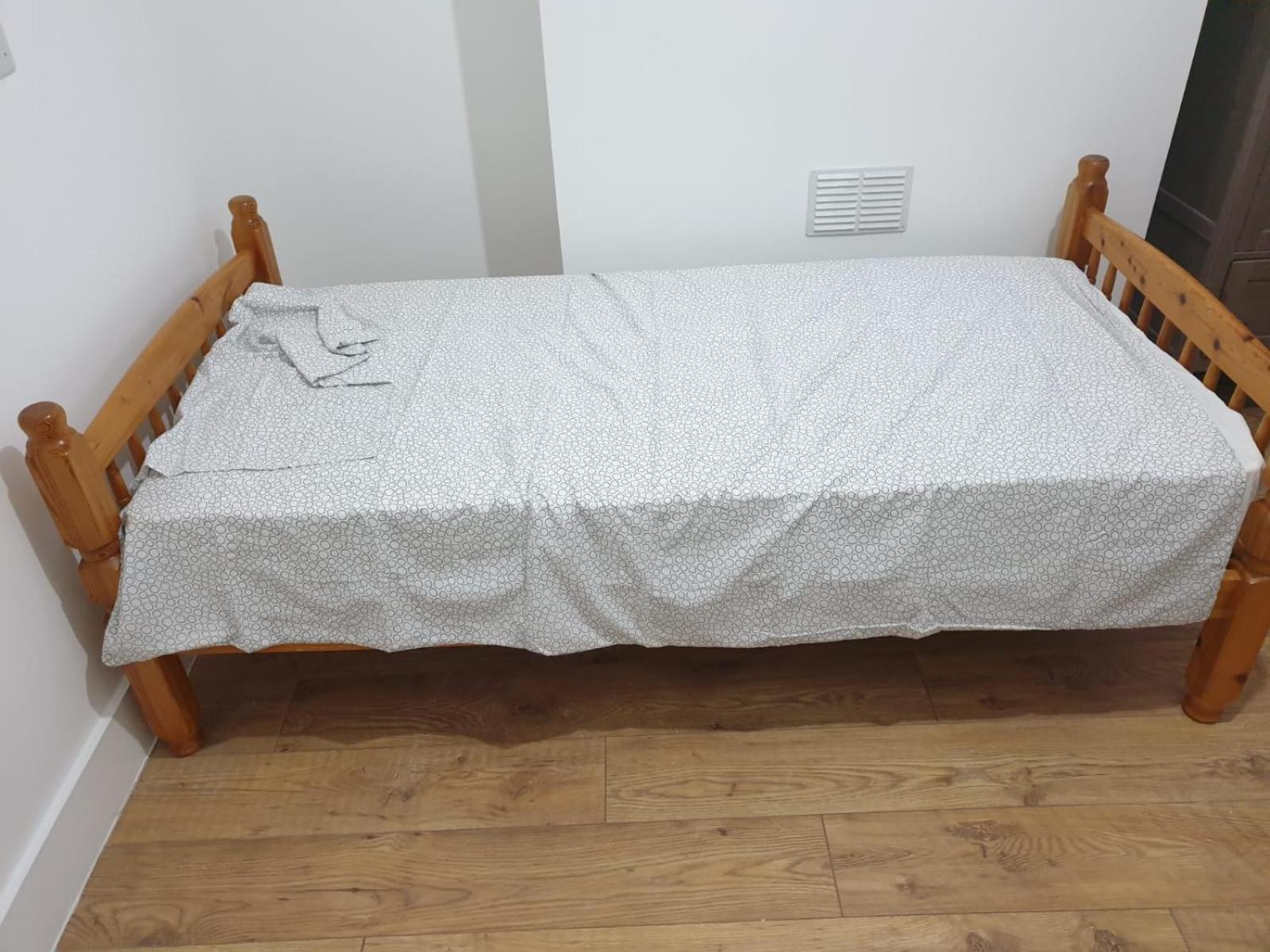 Croydon Vacations - Burney Tomar House - Property Image 62