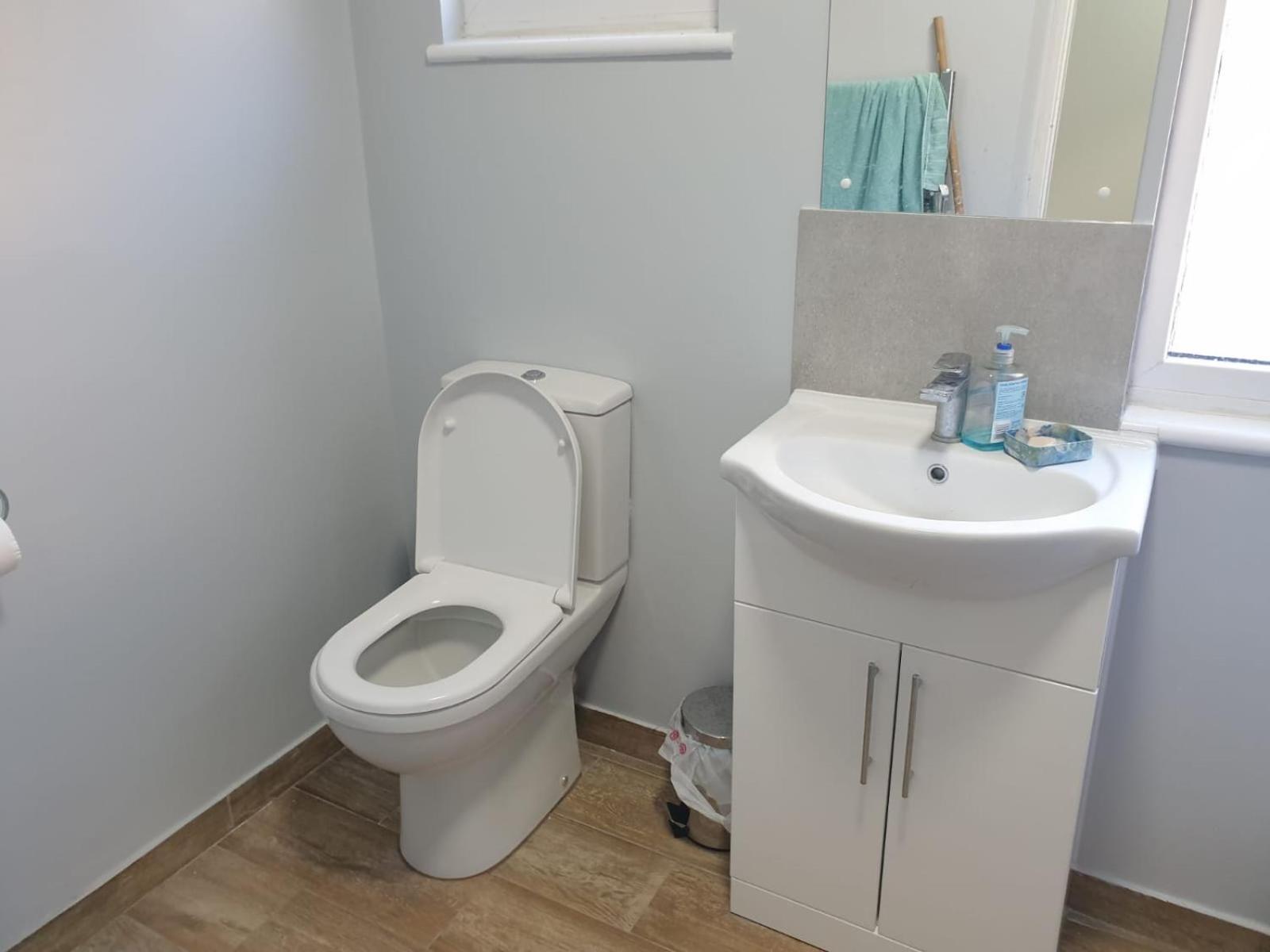 Croydon Vacations - Burney Tomar House - Property Image 52