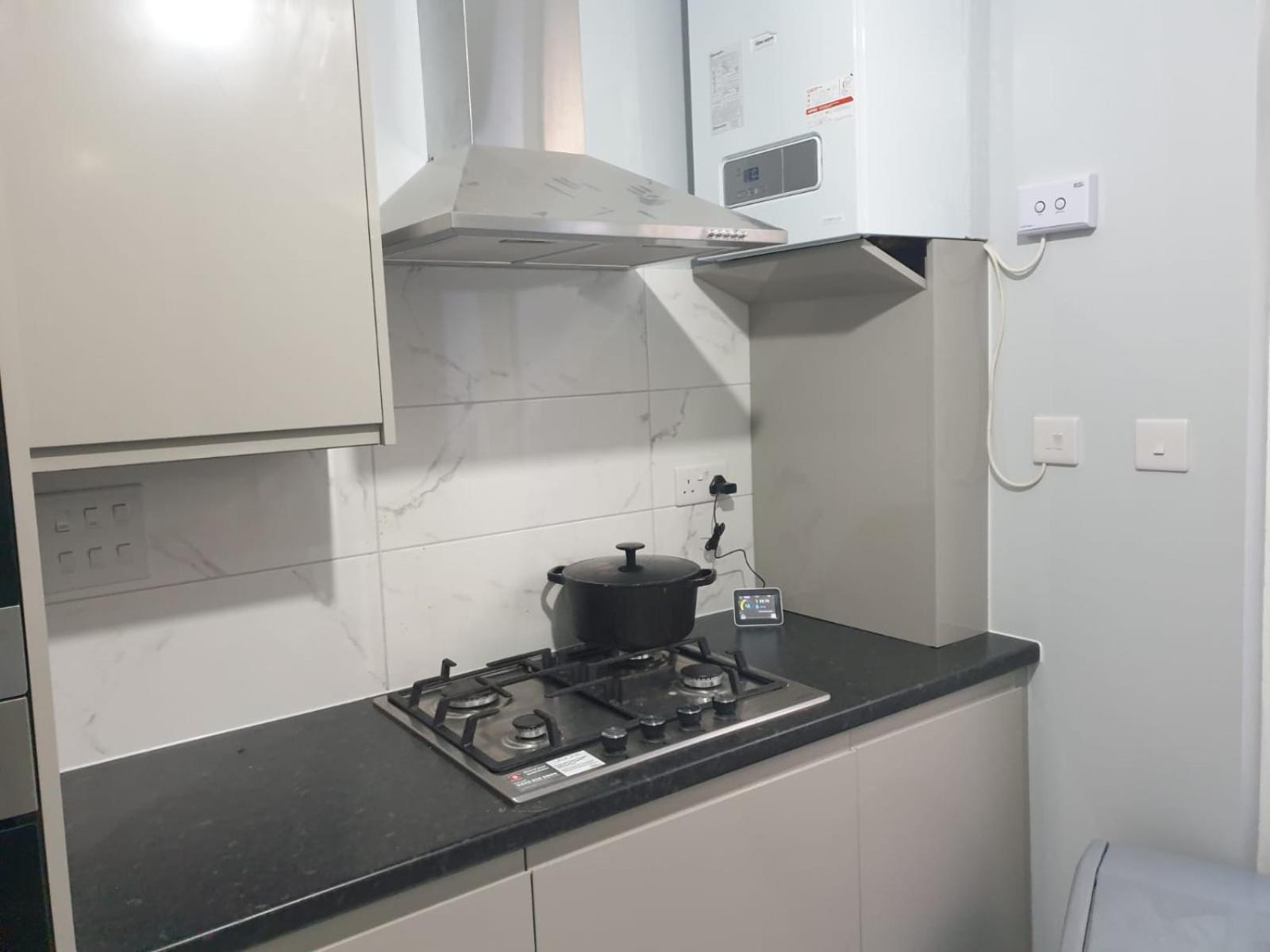 Croydon Vacations - Burney Tomar House - Property Image 60