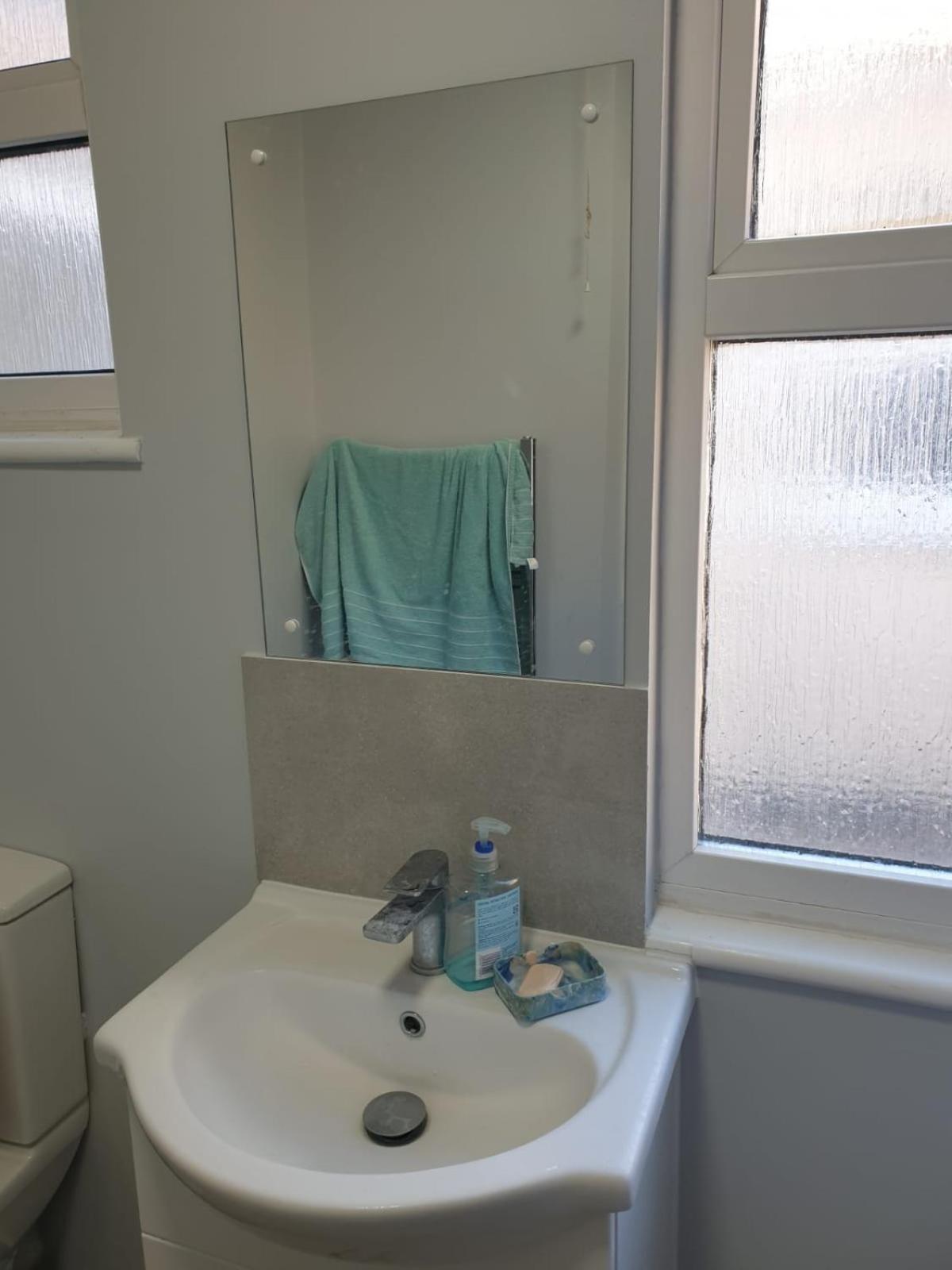 Croydon Vacations - Burney Tomar House - Property Image 59