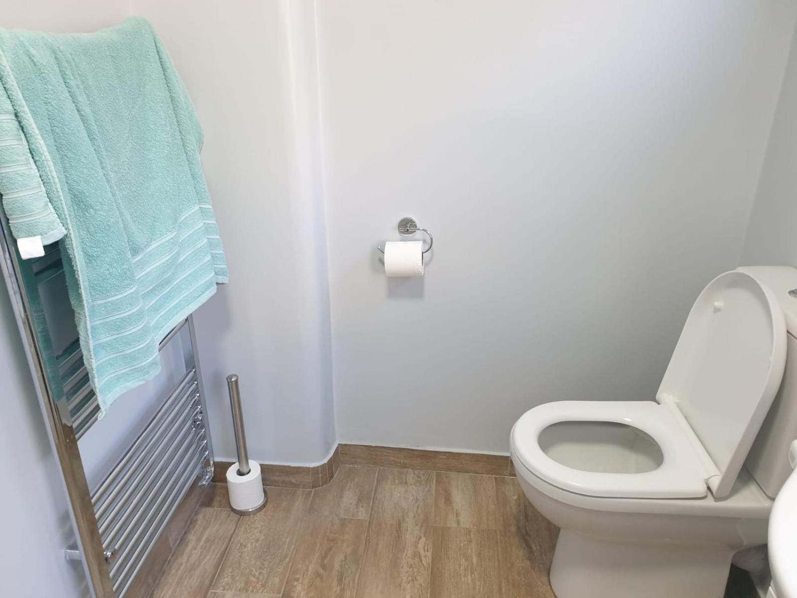 Croydon Vacations - Burney Tomar House - Property Image 55