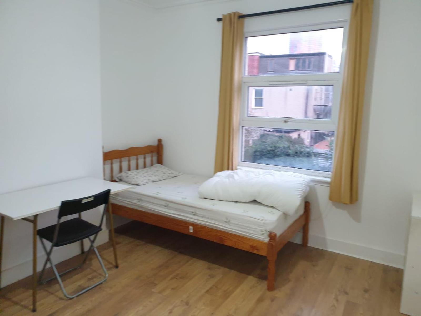 Croydon Vacations - Burney Tomar House - Property Image 16