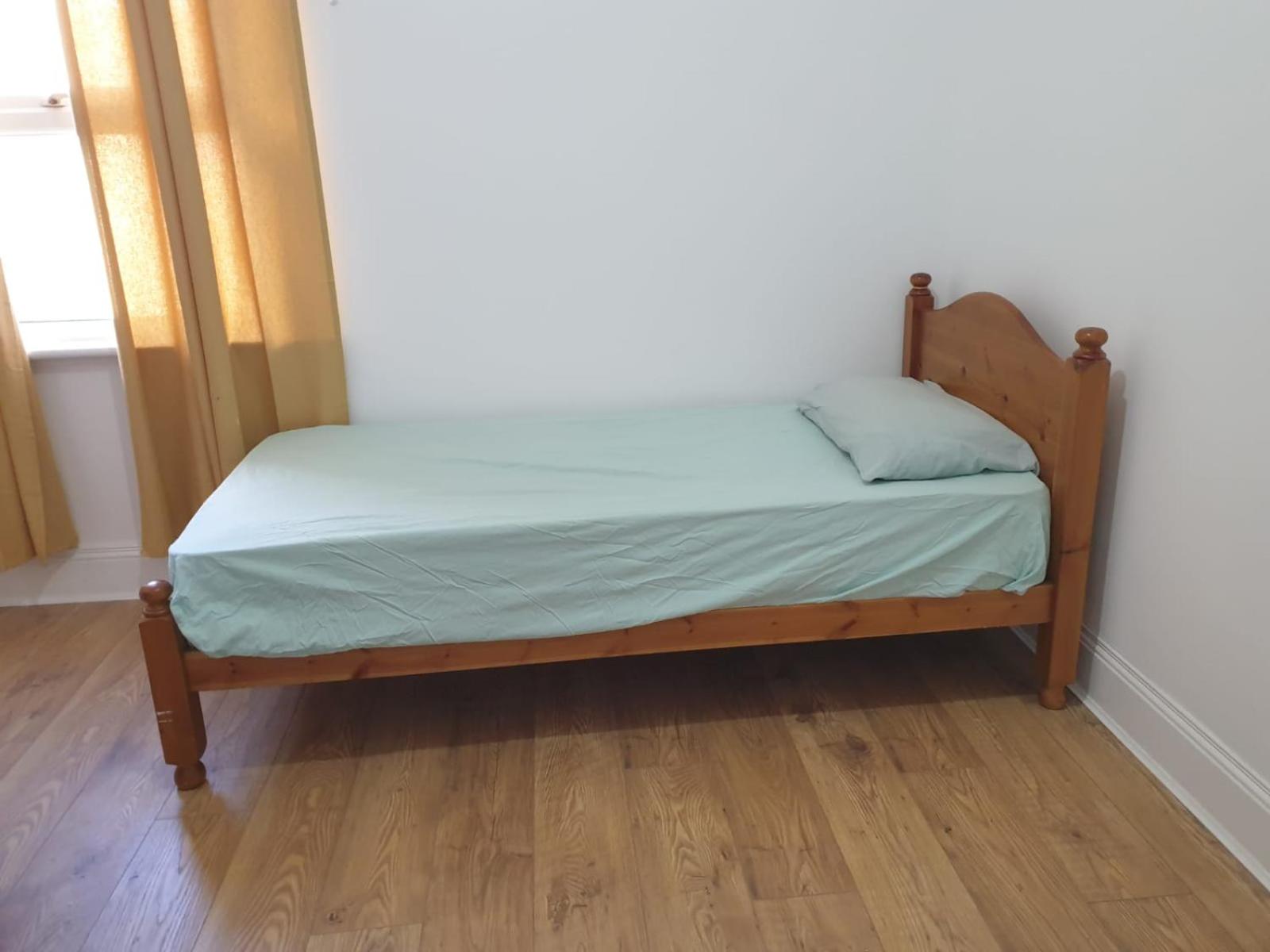 Croydon Vacations - Burney Tomar House - Property Image 5