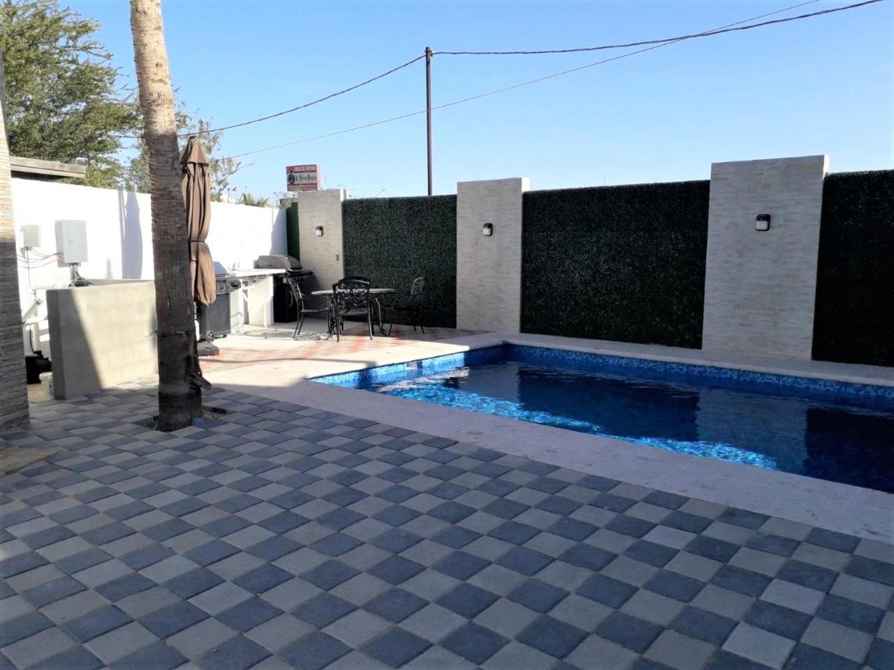 Santa Fé Apartamentos view 3