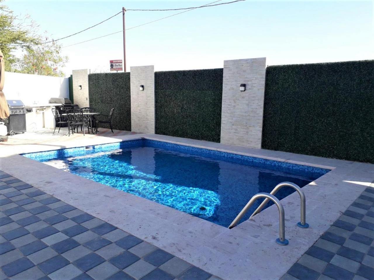 Santa Fé Apartamentos view 5