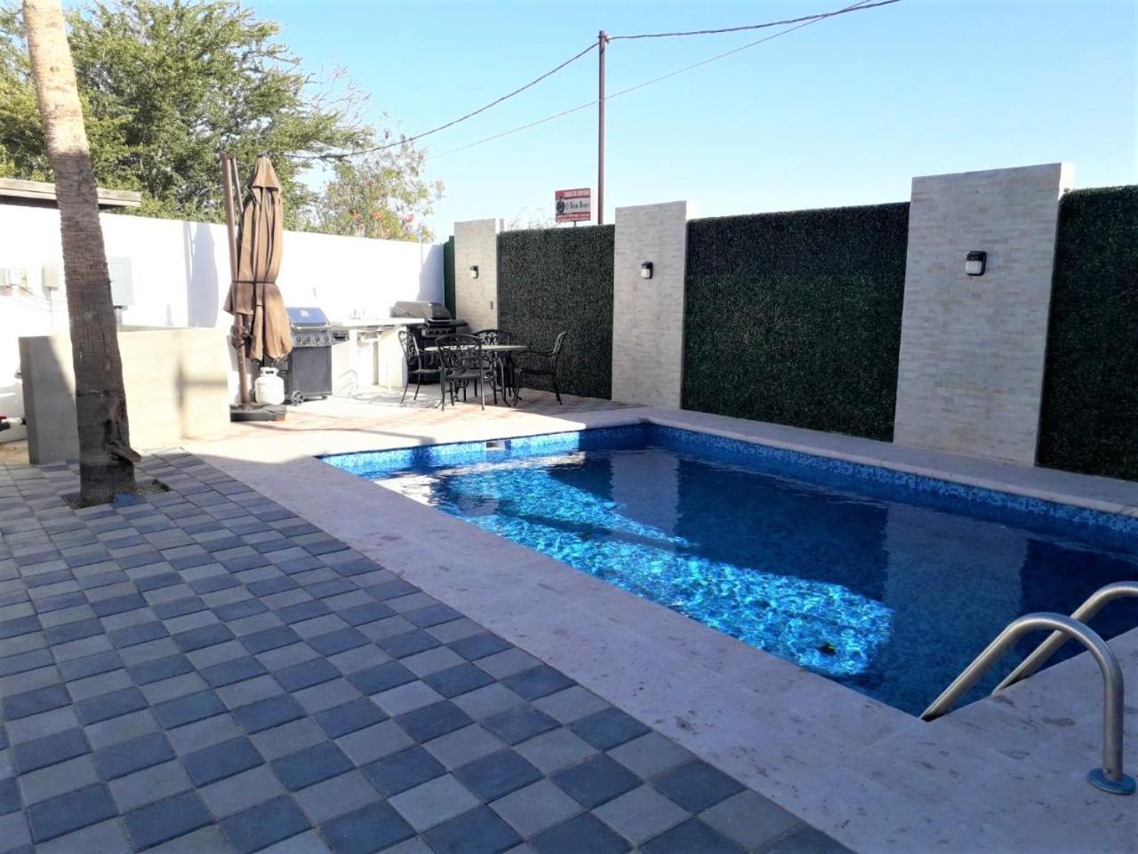 Santa Fé Apartamentos view 4