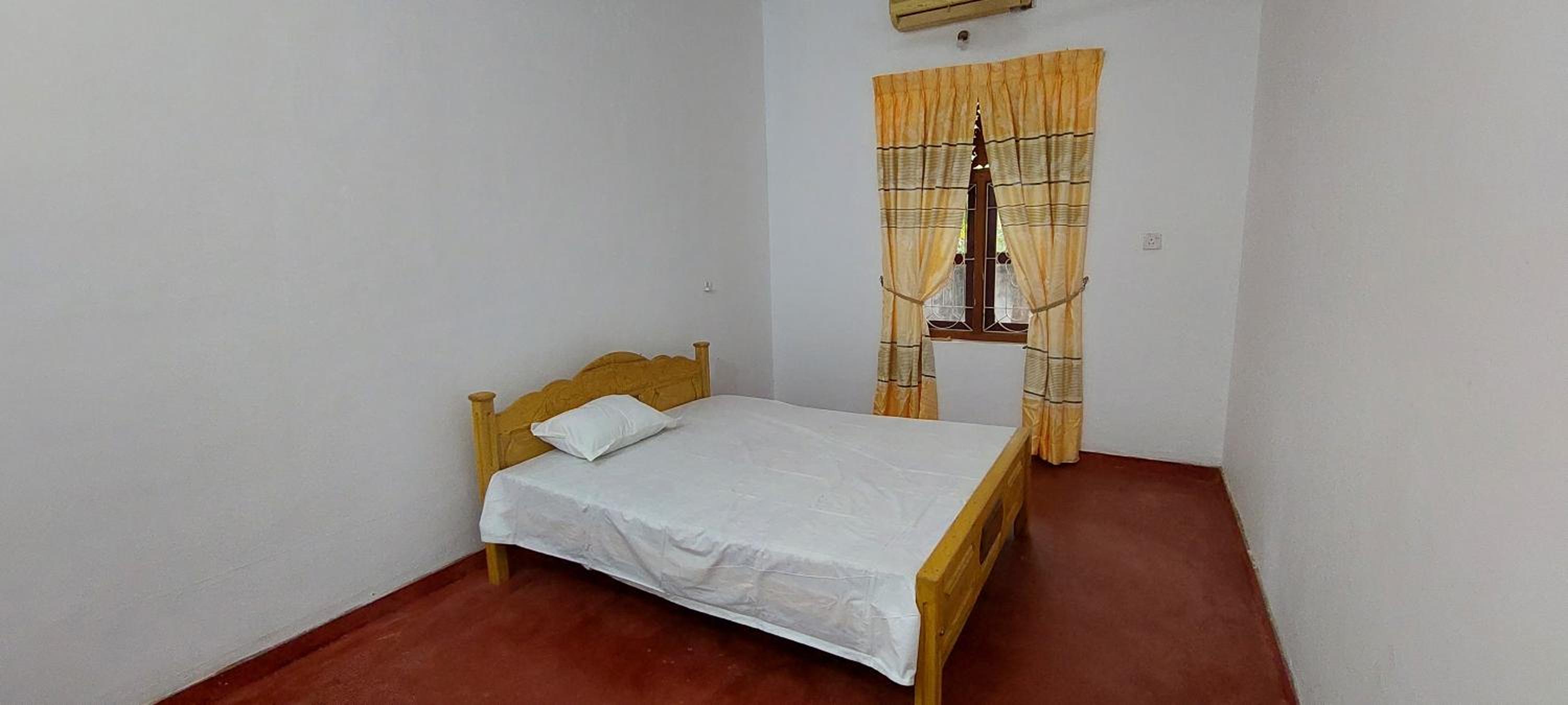 Shiven Homestay