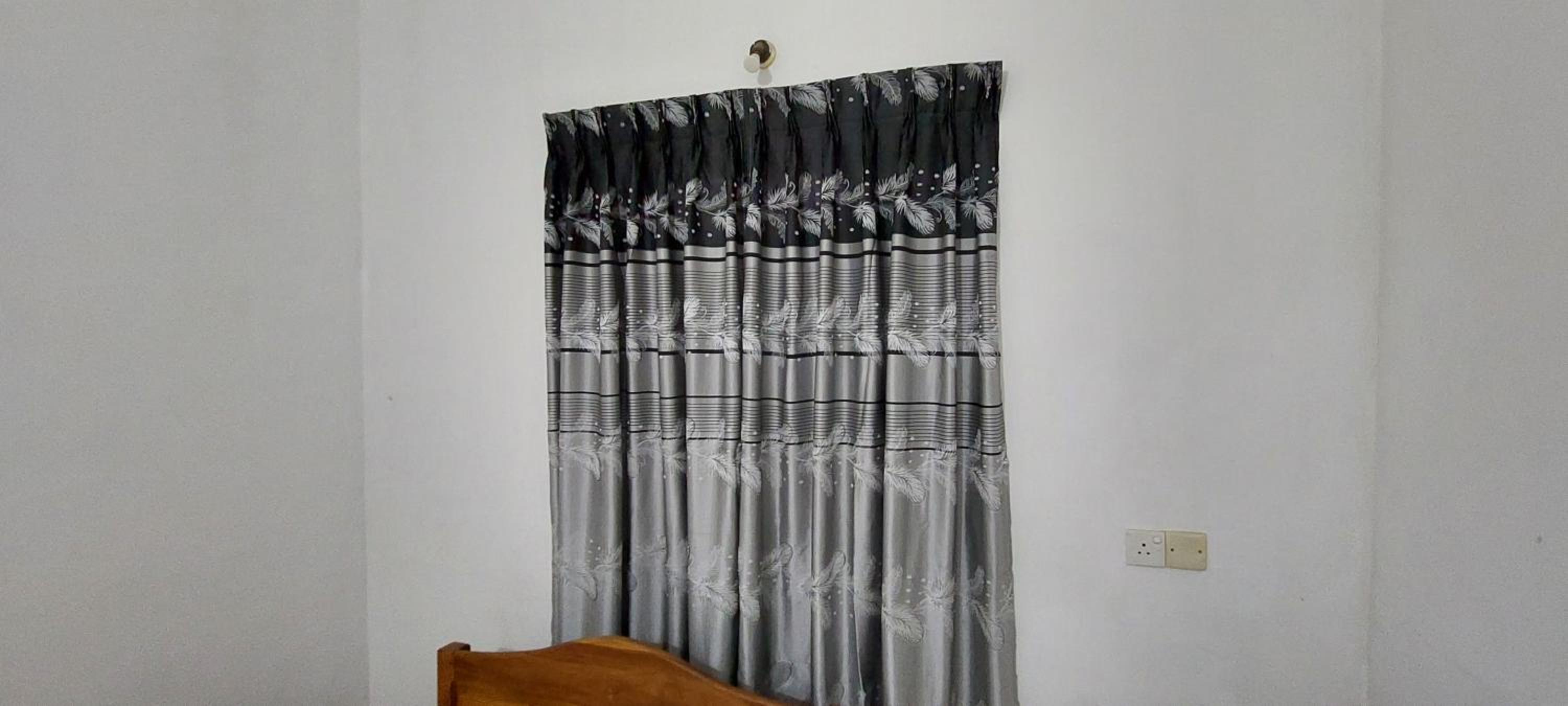 Shiven Homestay