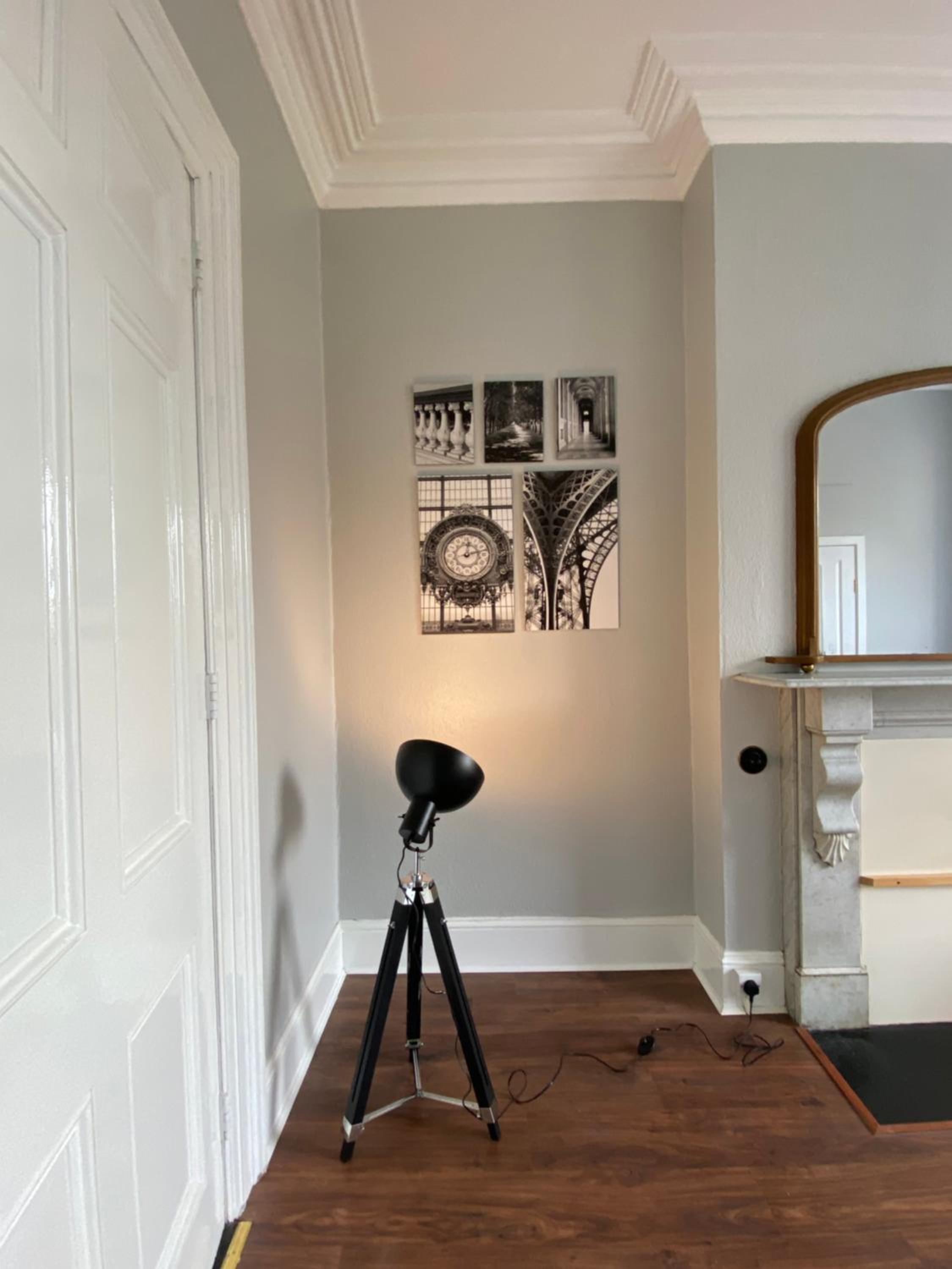 Sandymount Studios