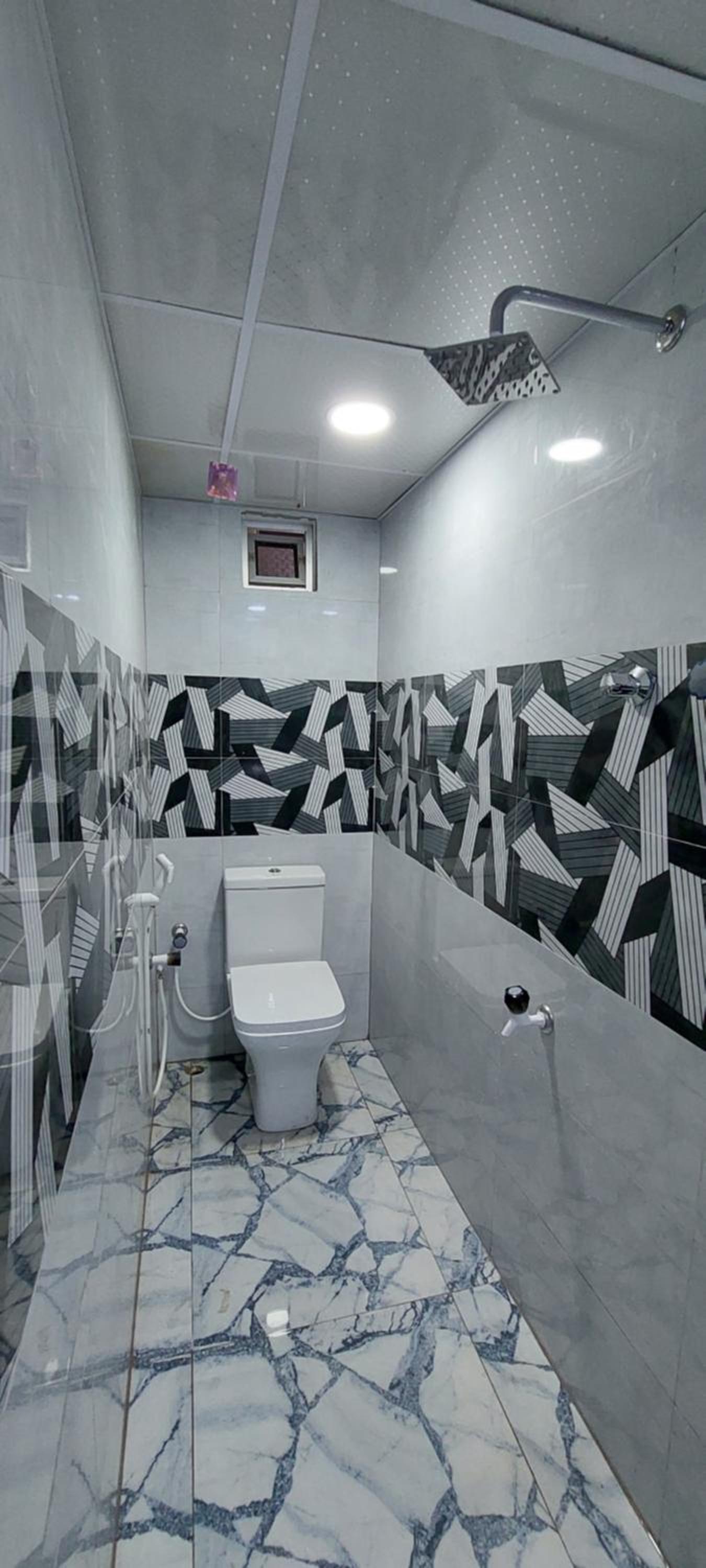 Shiven Homestay