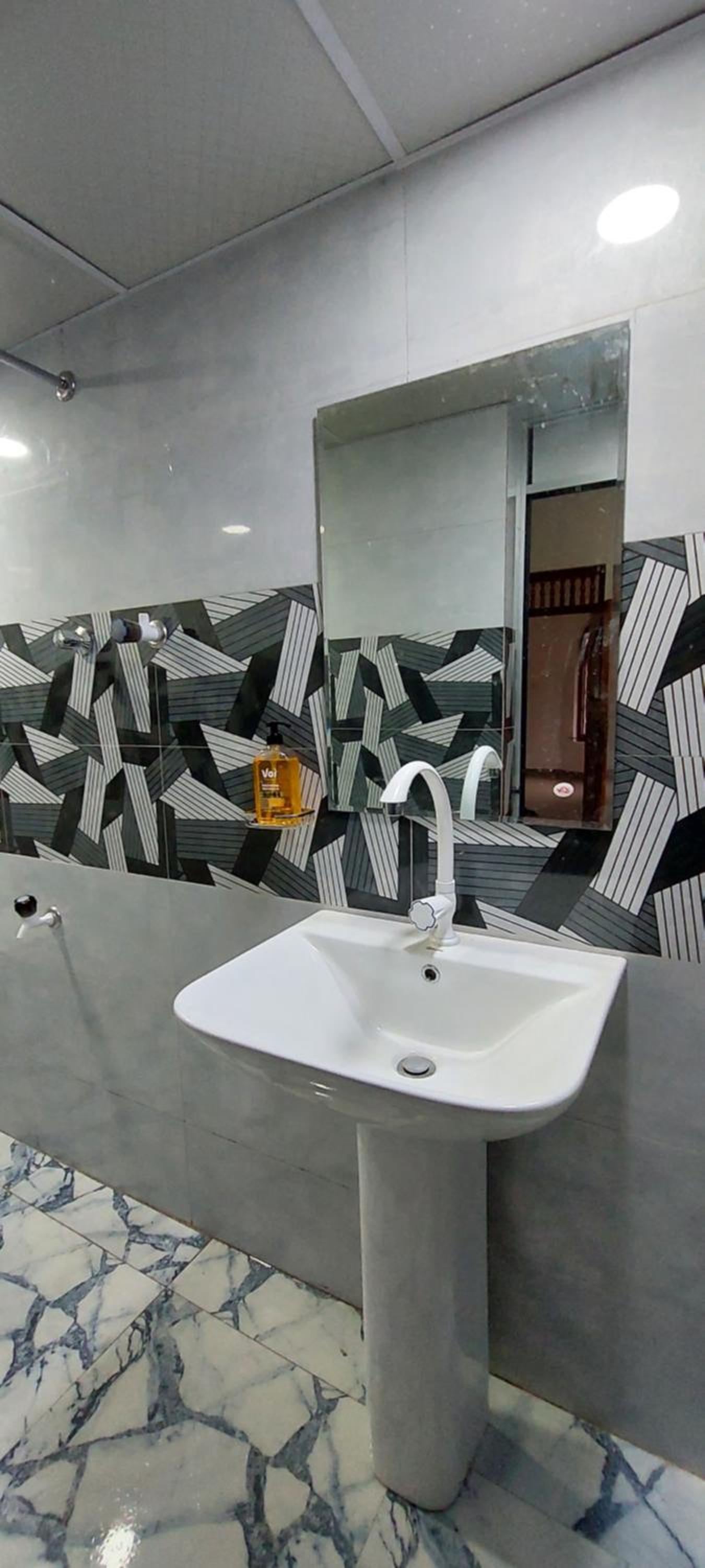 Shiven Homestay