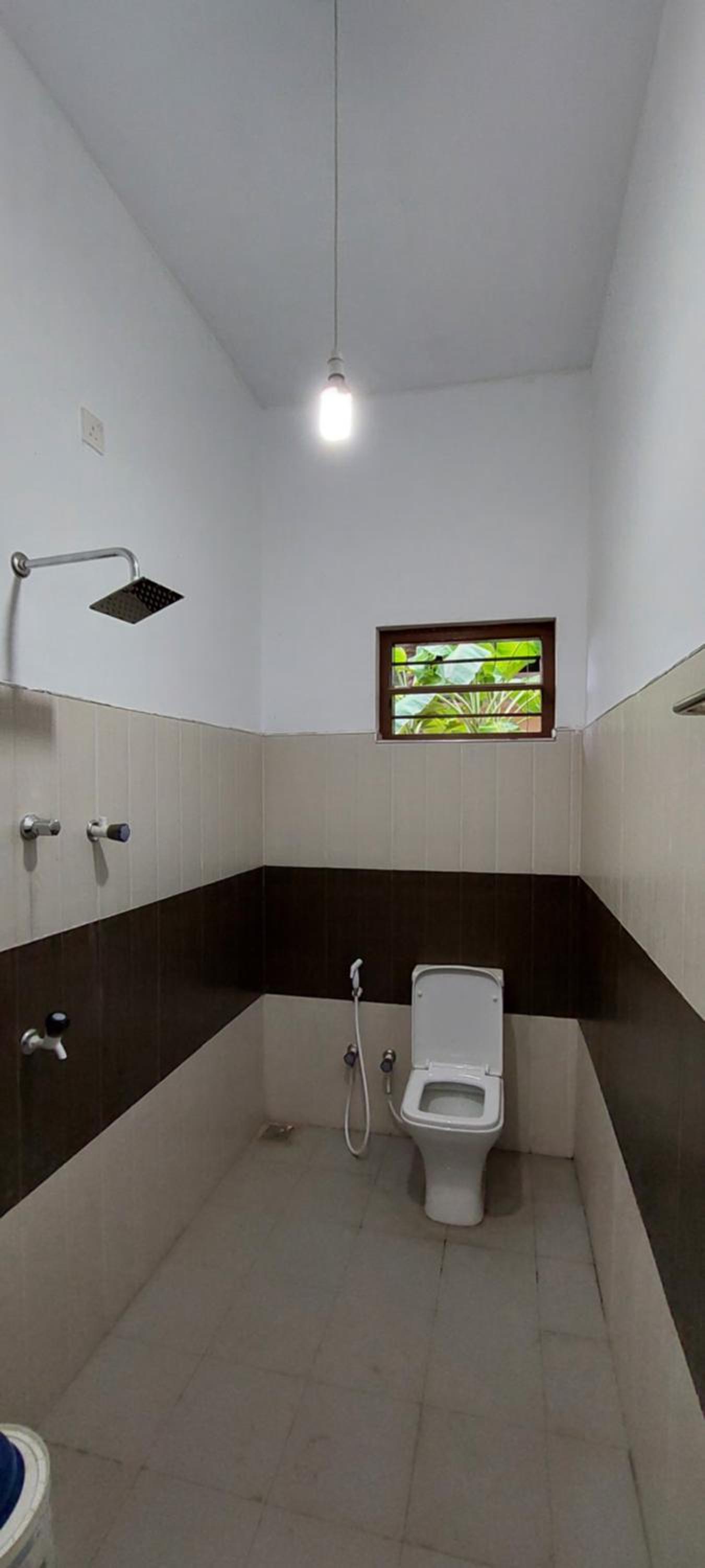 Shiven Homestay