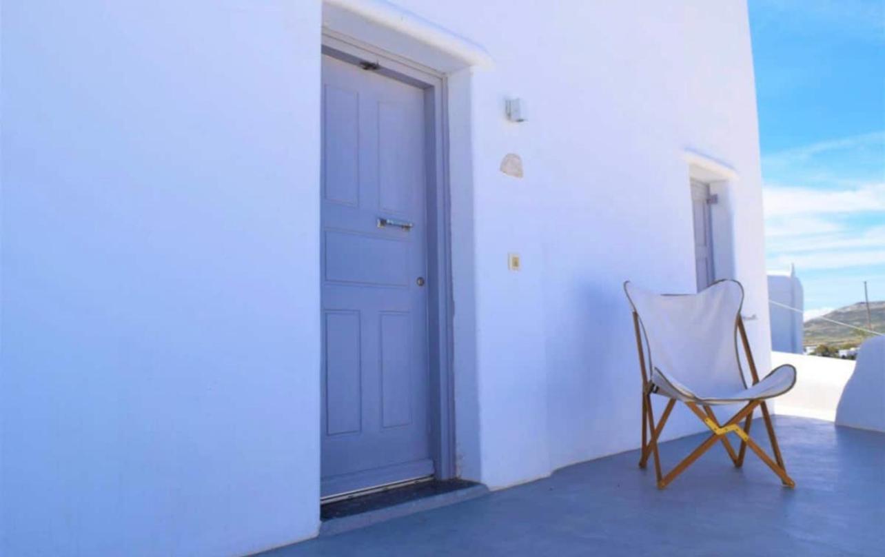 House of Nikol - Cycladic Sensation photo 5