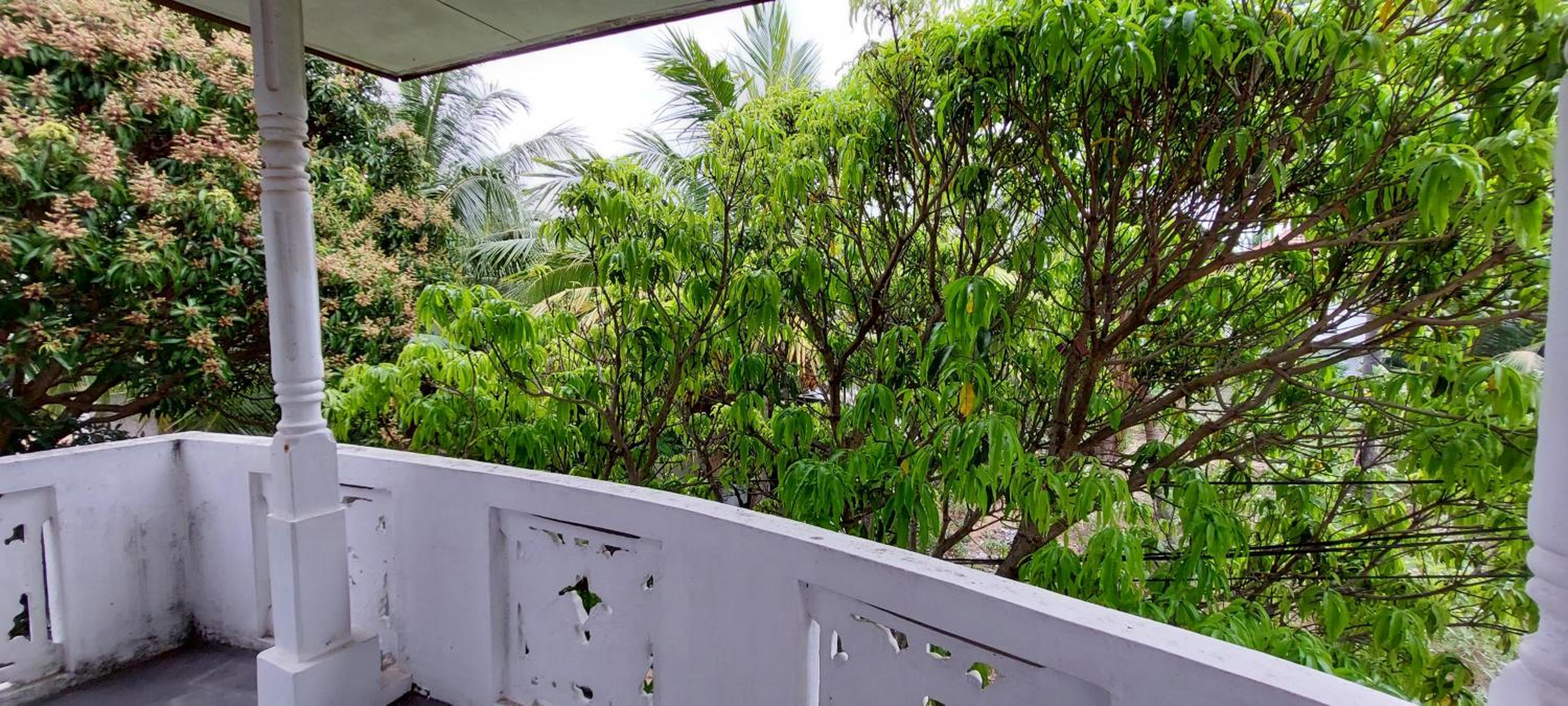Shiven Homestay