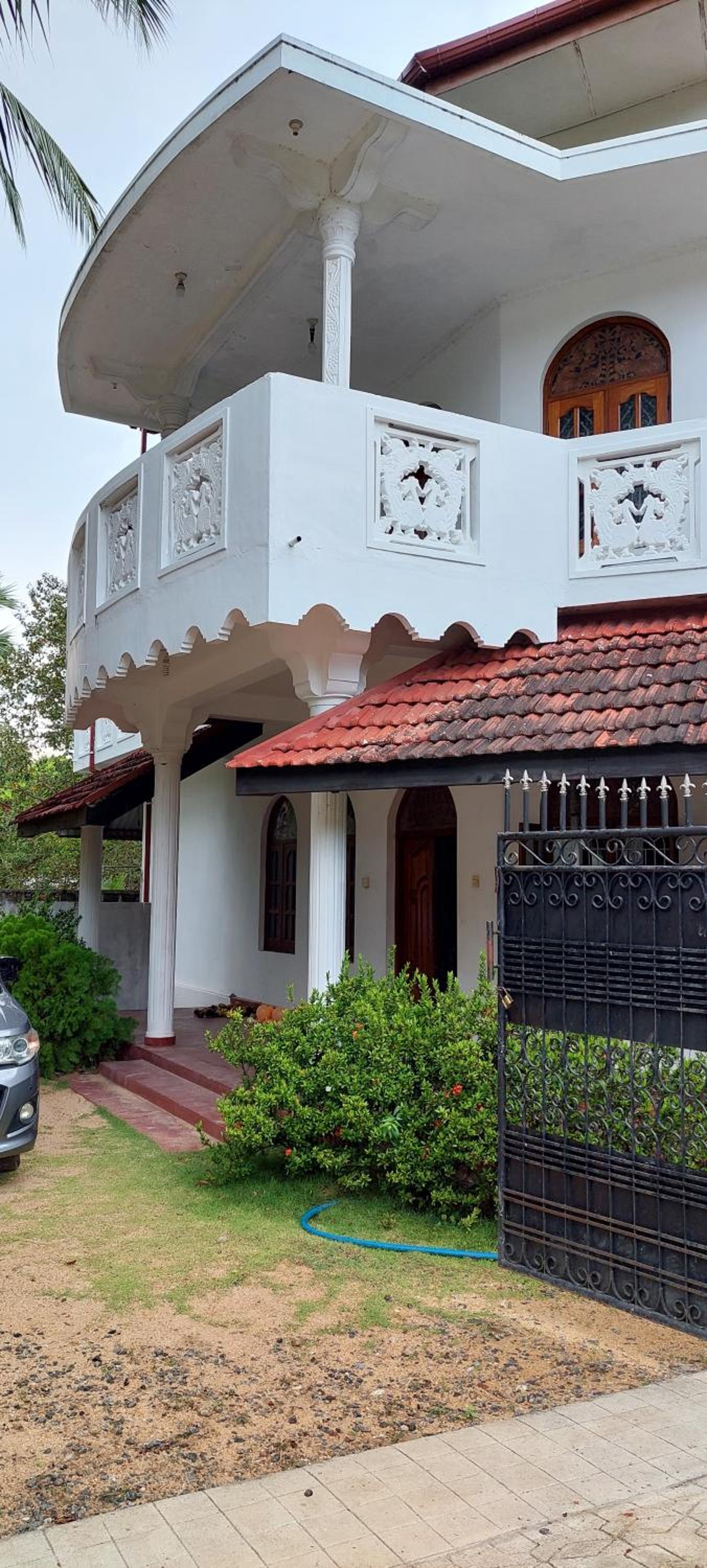 Shiven Homestay