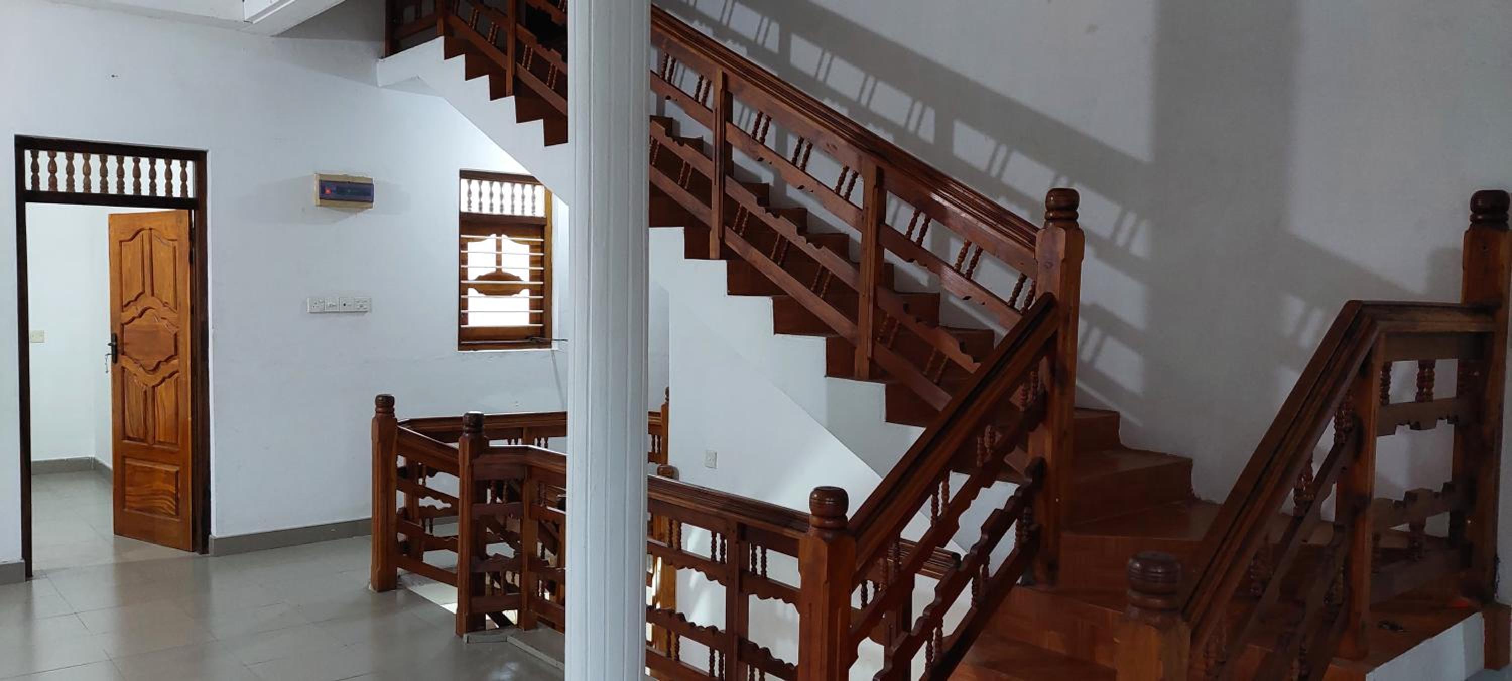 Shiven Homestay