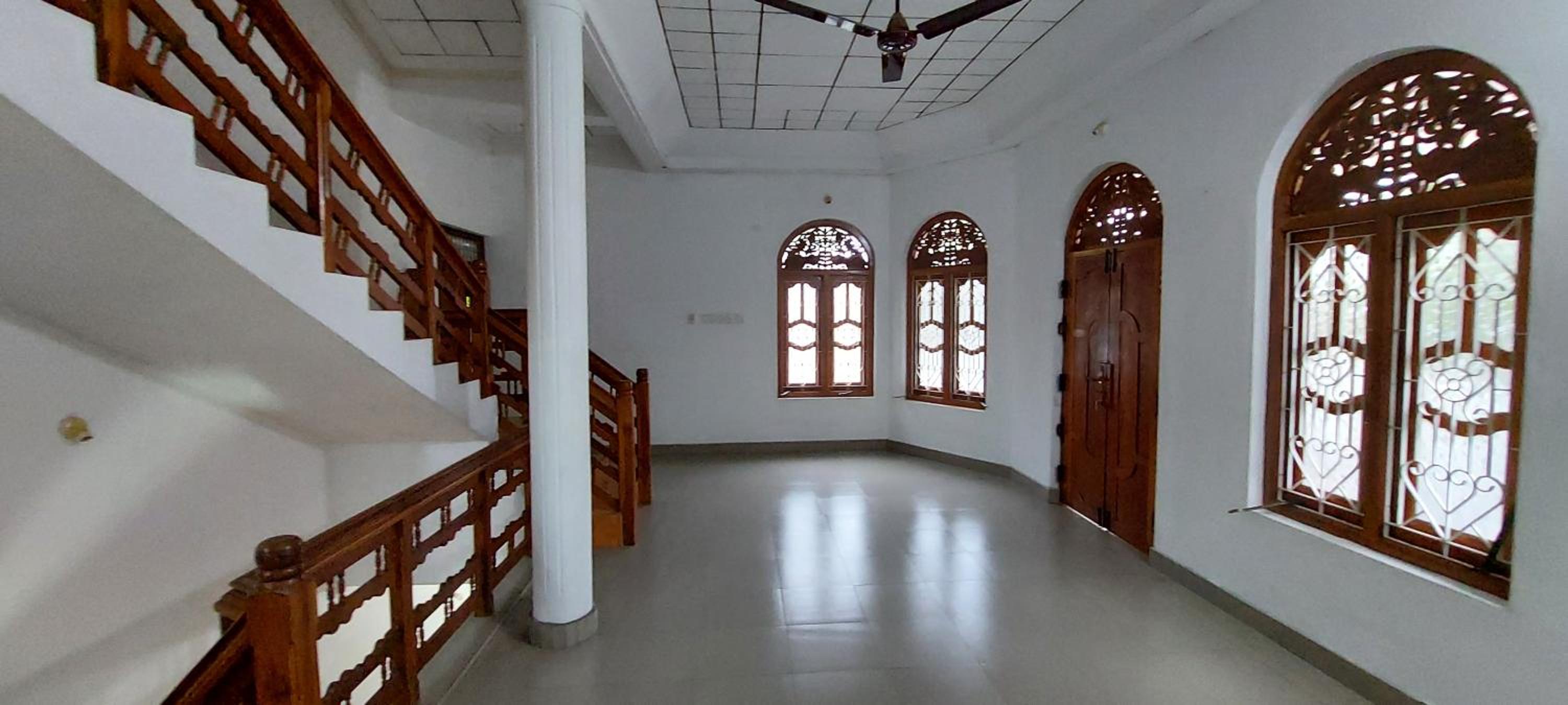 Shiven Homestay