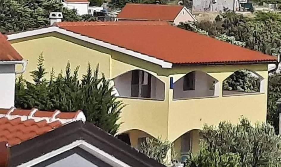 Apartman Tin