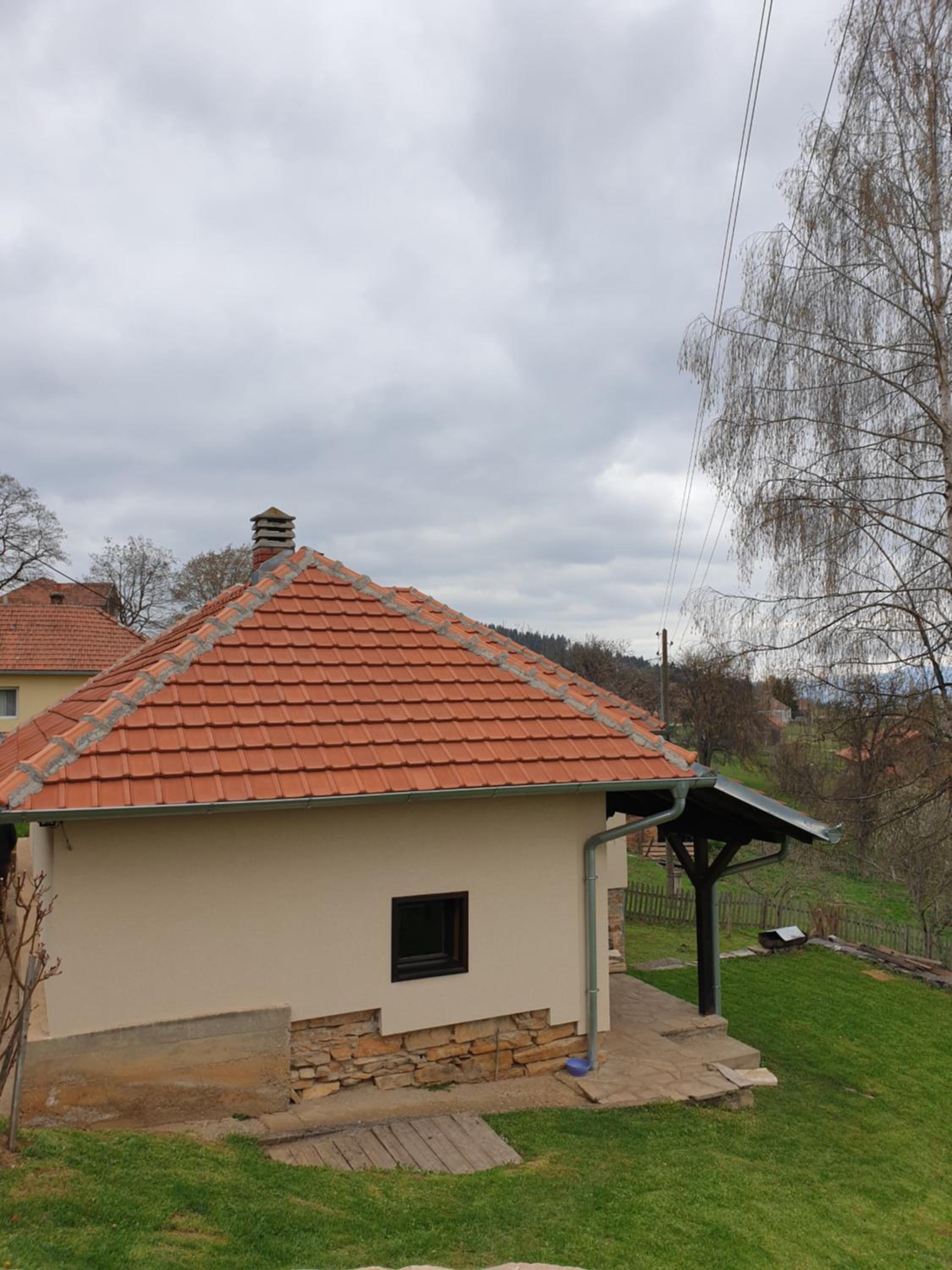 Photo 18