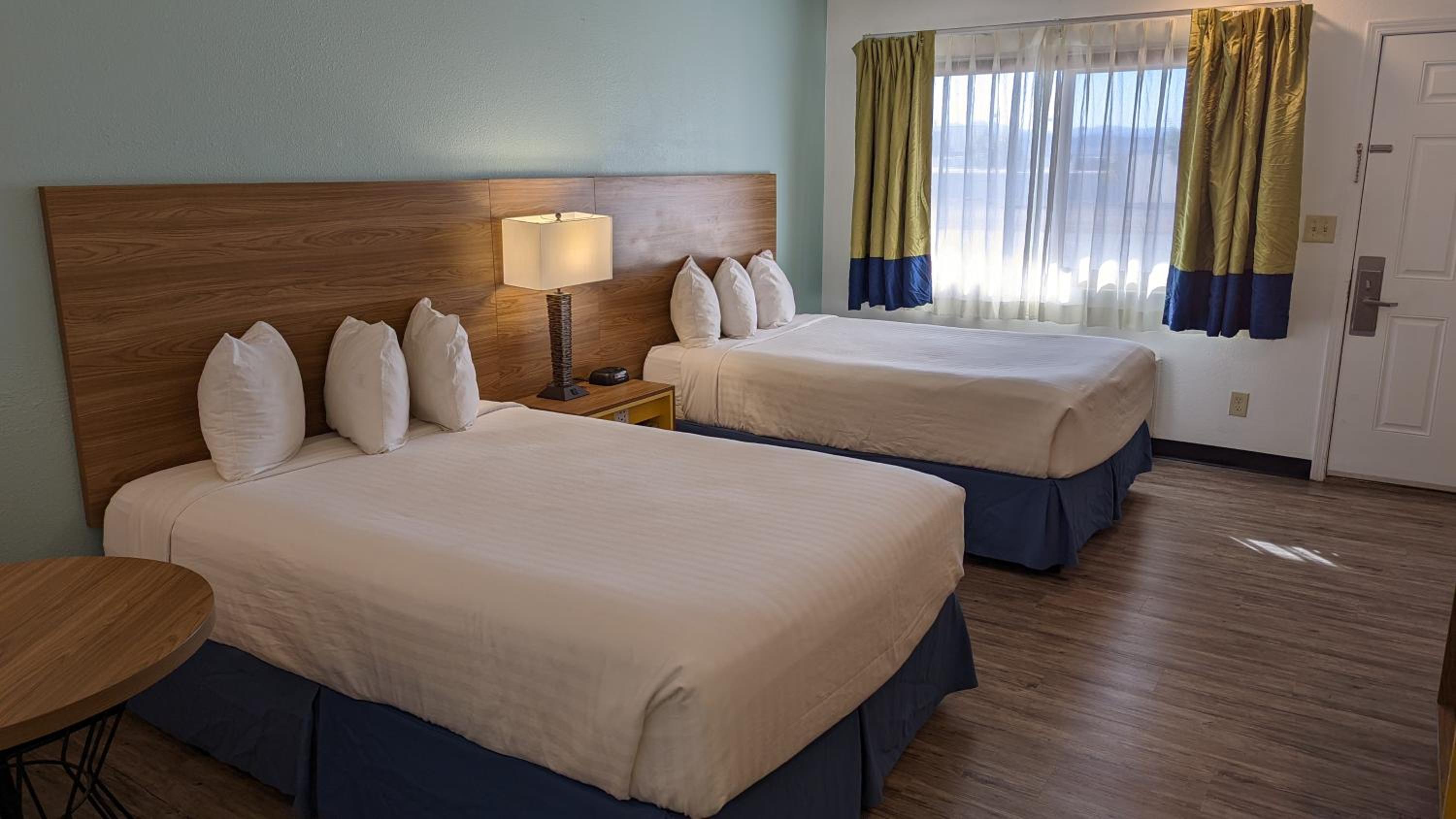 Days Inn by Wyndham Lake Havasu, Foto 9