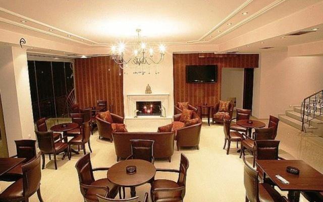 Hotel Athina photo 5